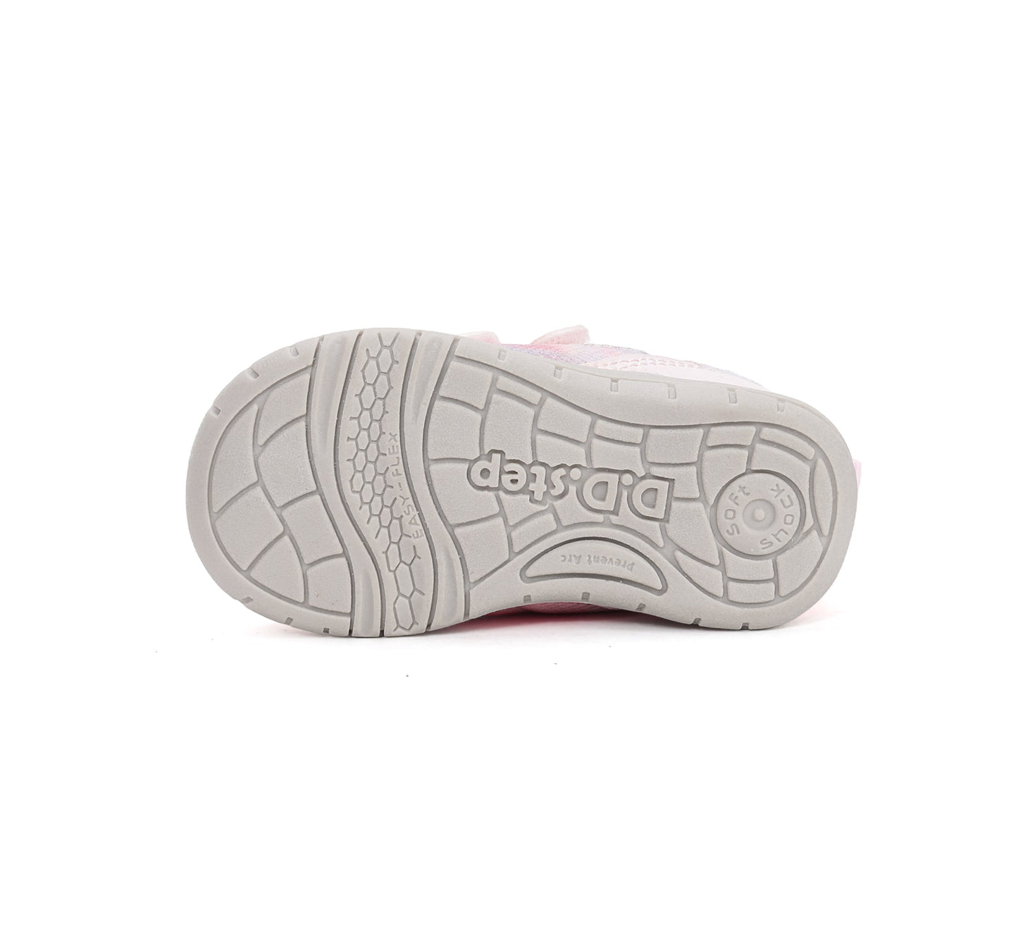 F065-61776B-D.D.Step-DDStepOnline Magyarország