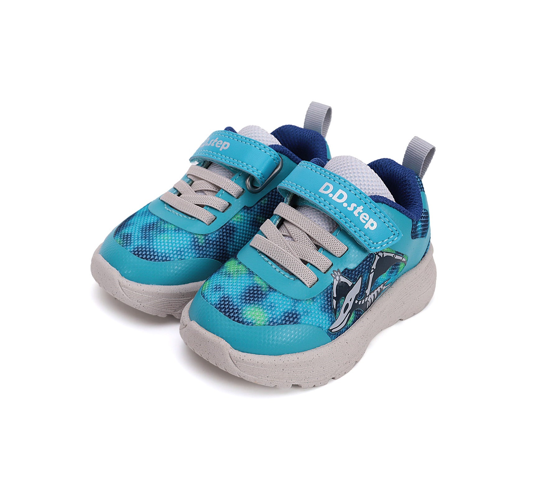 F083-51624A-D.D.Step-DDStepOnline Europe