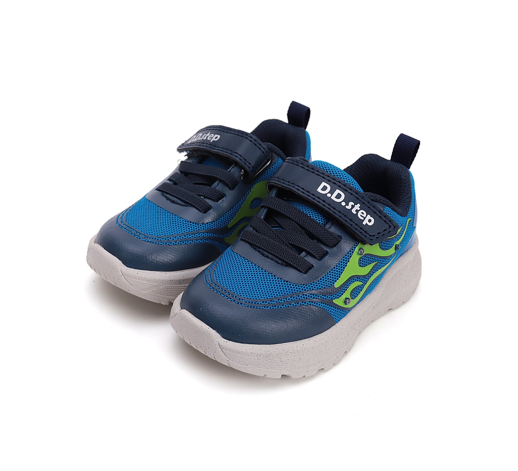 F083-51624-D.D.Step-DDStepOnline Europe