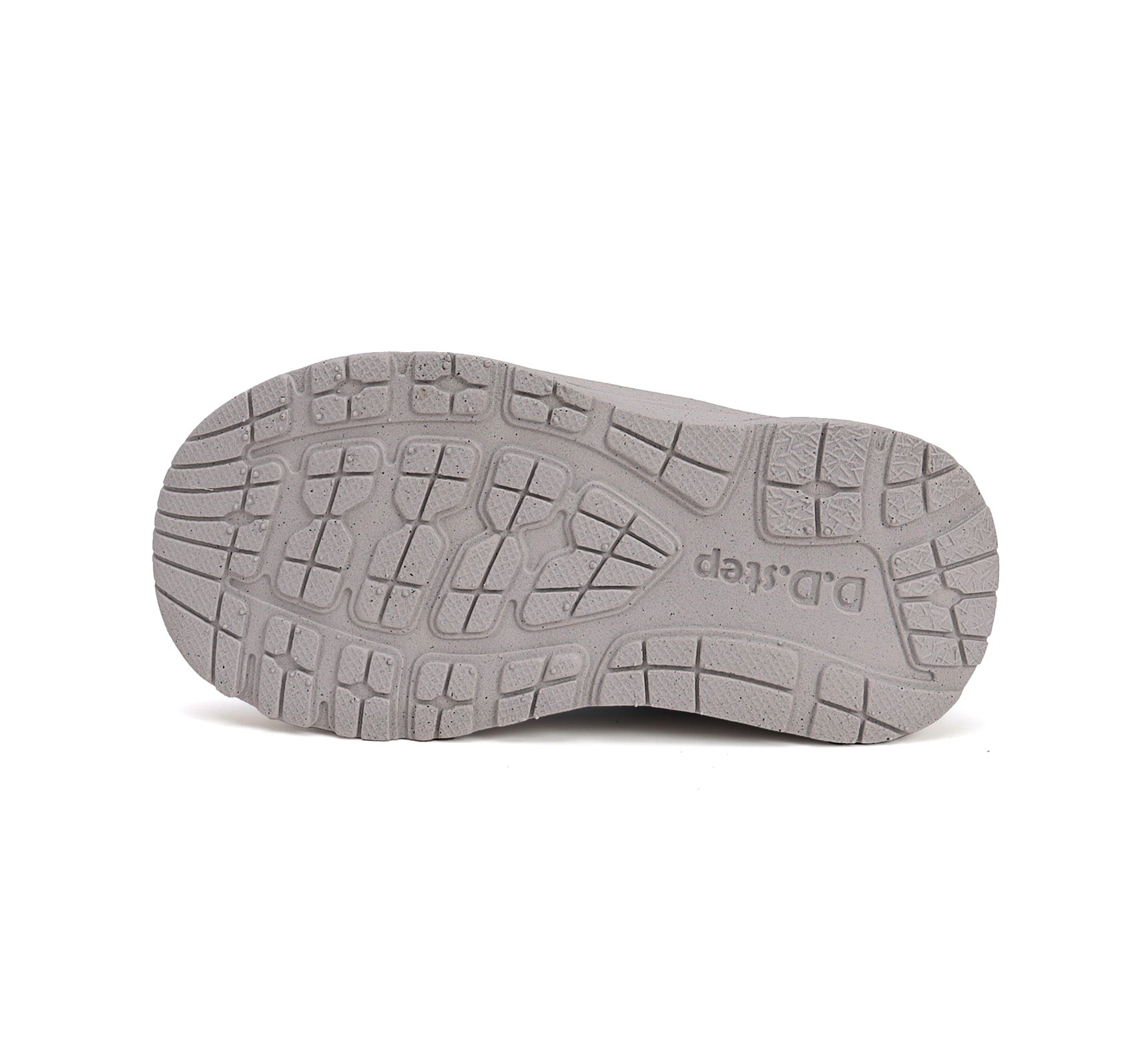 F083-51942B-D.D.Step-DDStepOnline Europe