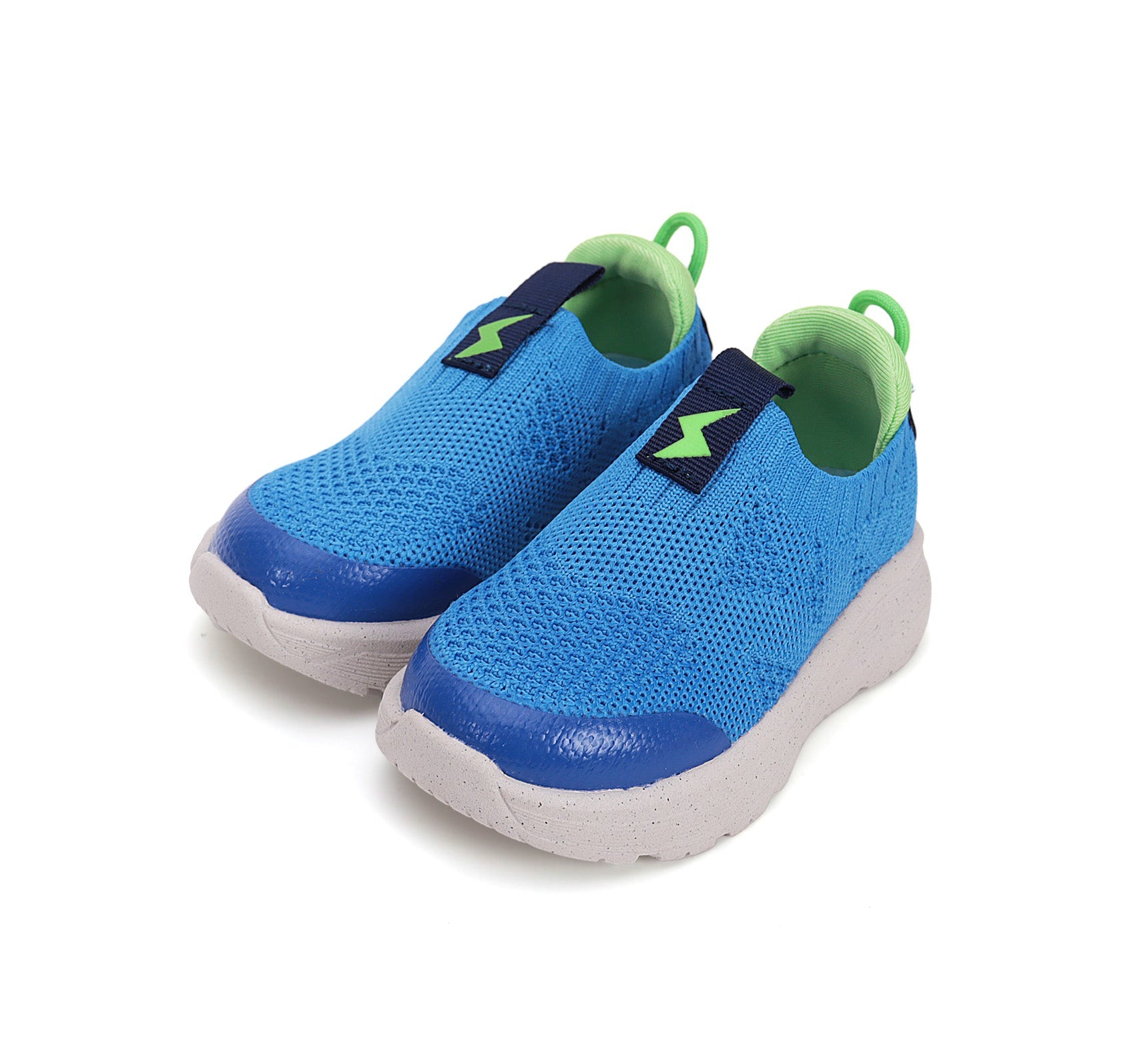 F083-51942B-D.D.Step-DDStepOnline Europe