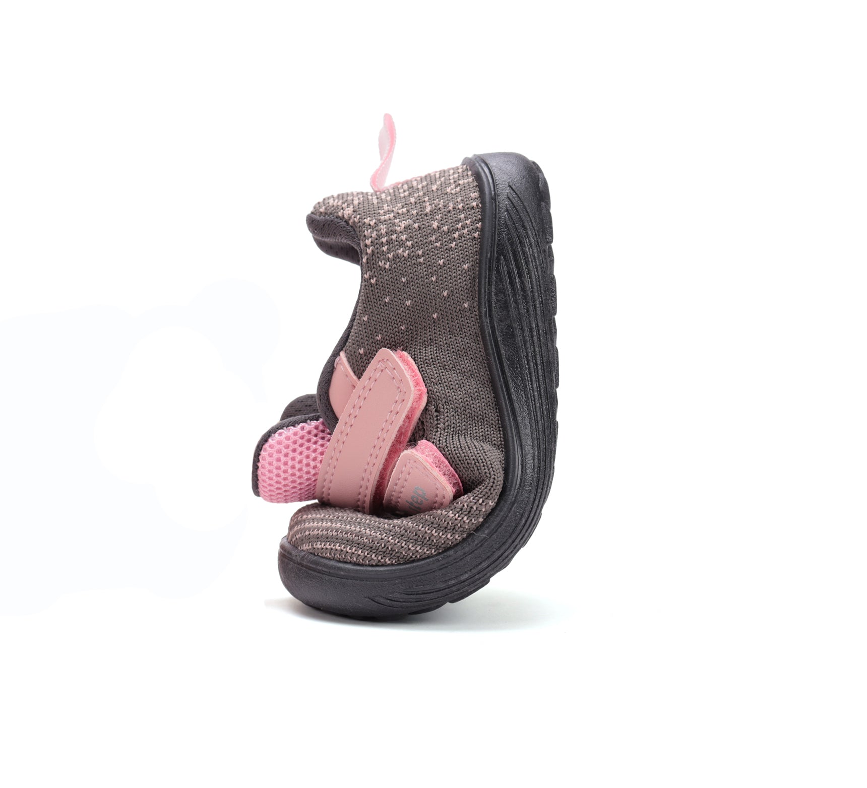 F093-52184A-D.D.Step-DDStepOnline Europe
