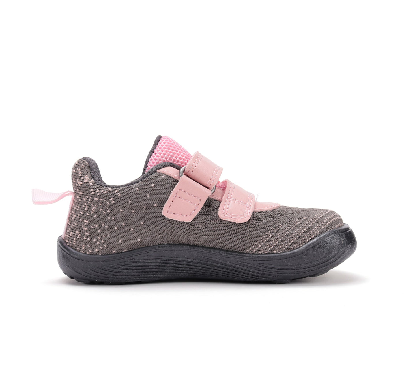 F093-52184A-D.D.Step-DDStepOnline Europe