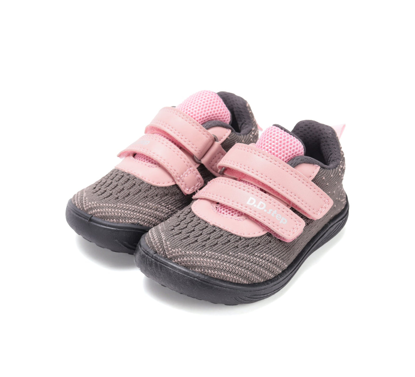F093-52184A-D.D.Step-DDStepOnline Europe