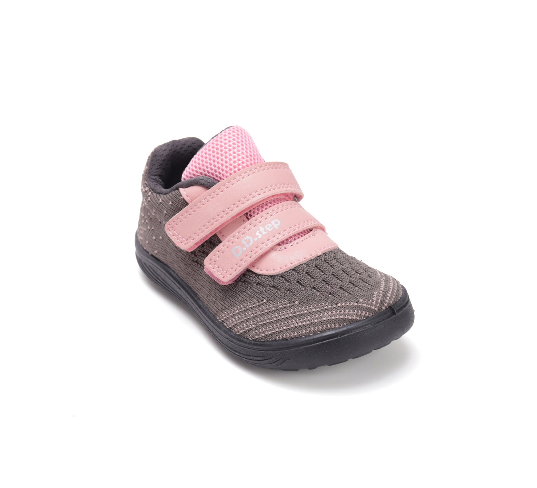 F093-52184A-D.D.Step-DDStepOnline Europe