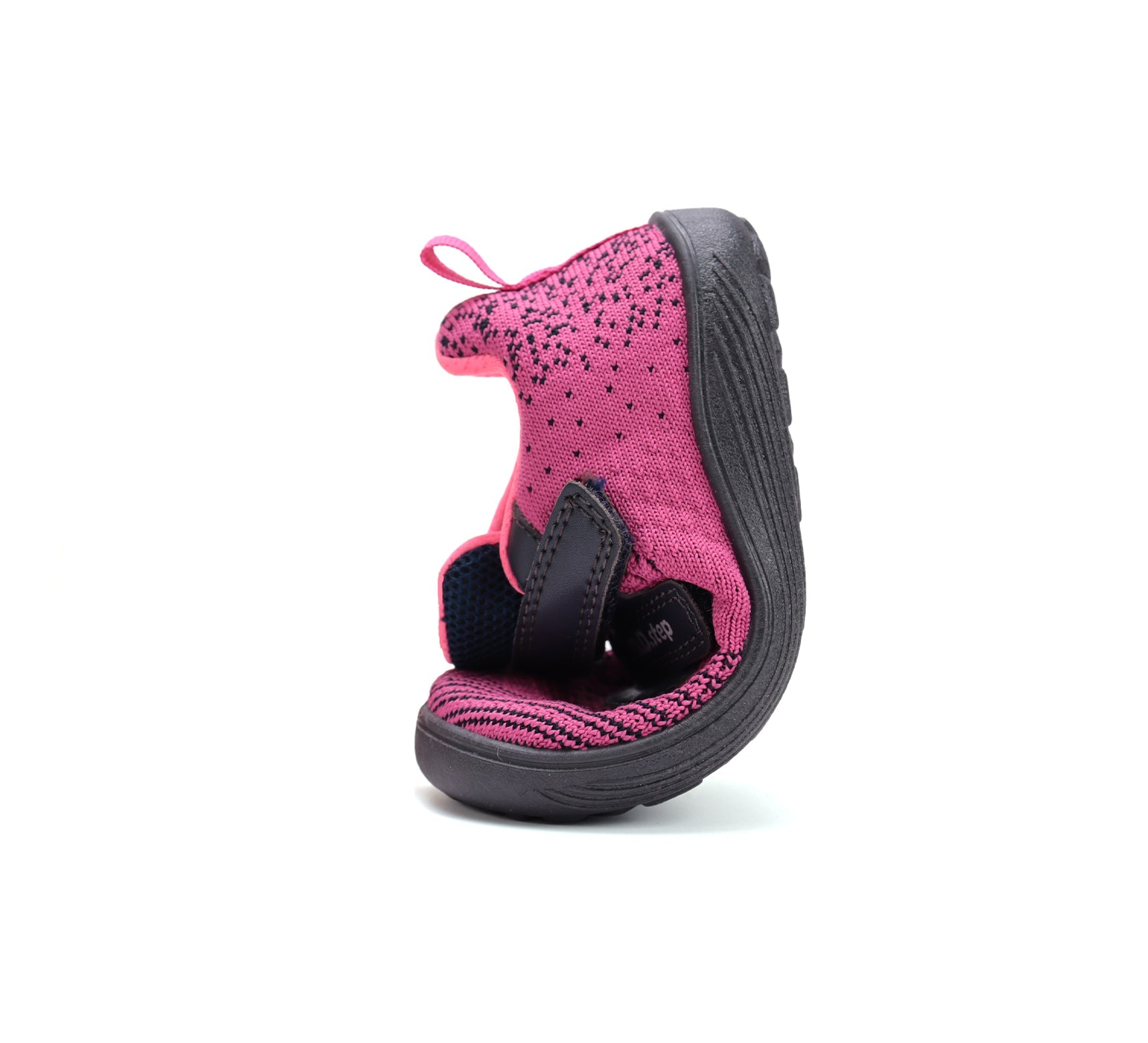 F093-52184-D.D.Step-DDStepOnline Europe