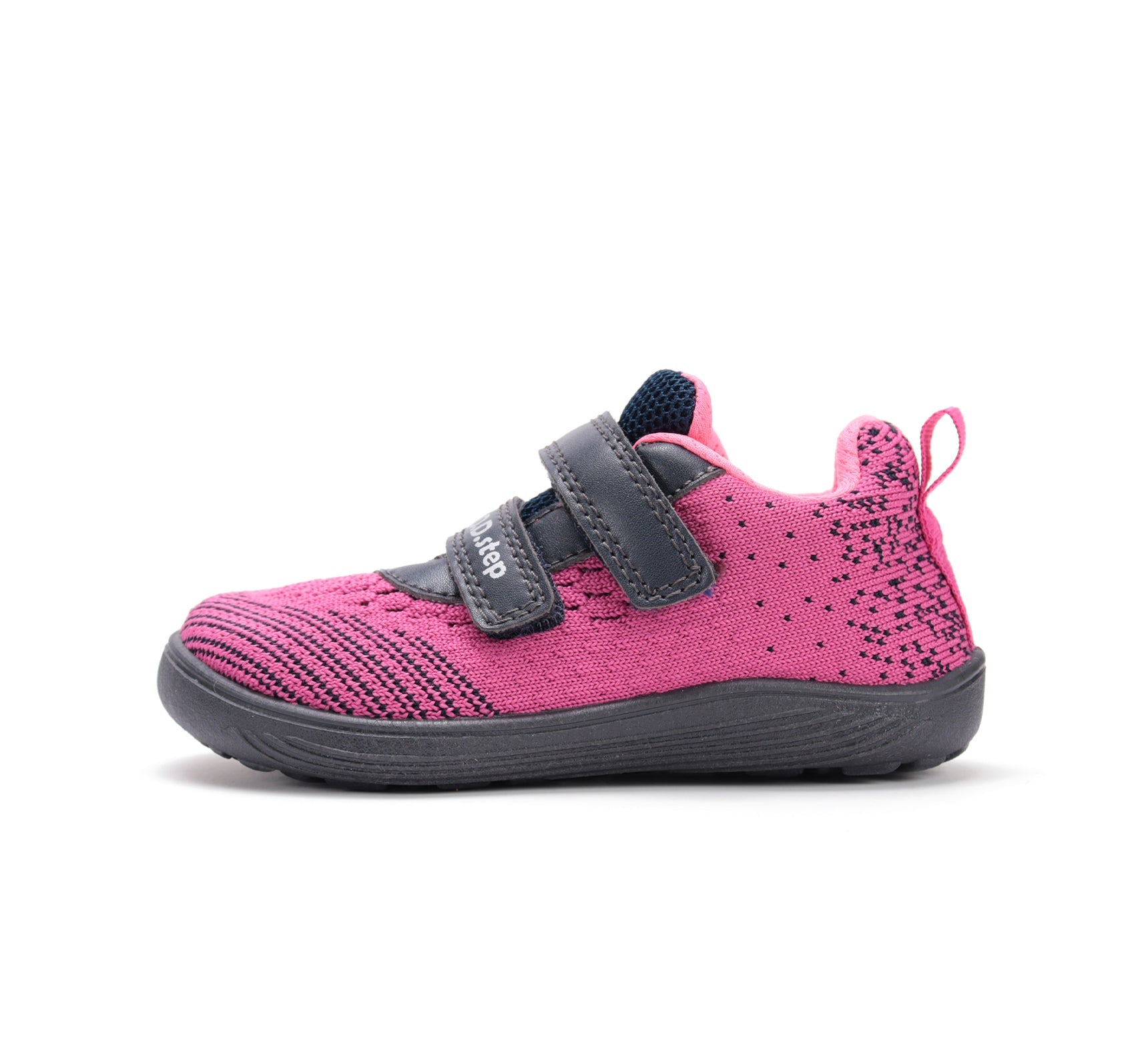 F093-52184-D.D.Step-DDStepOnline Europe