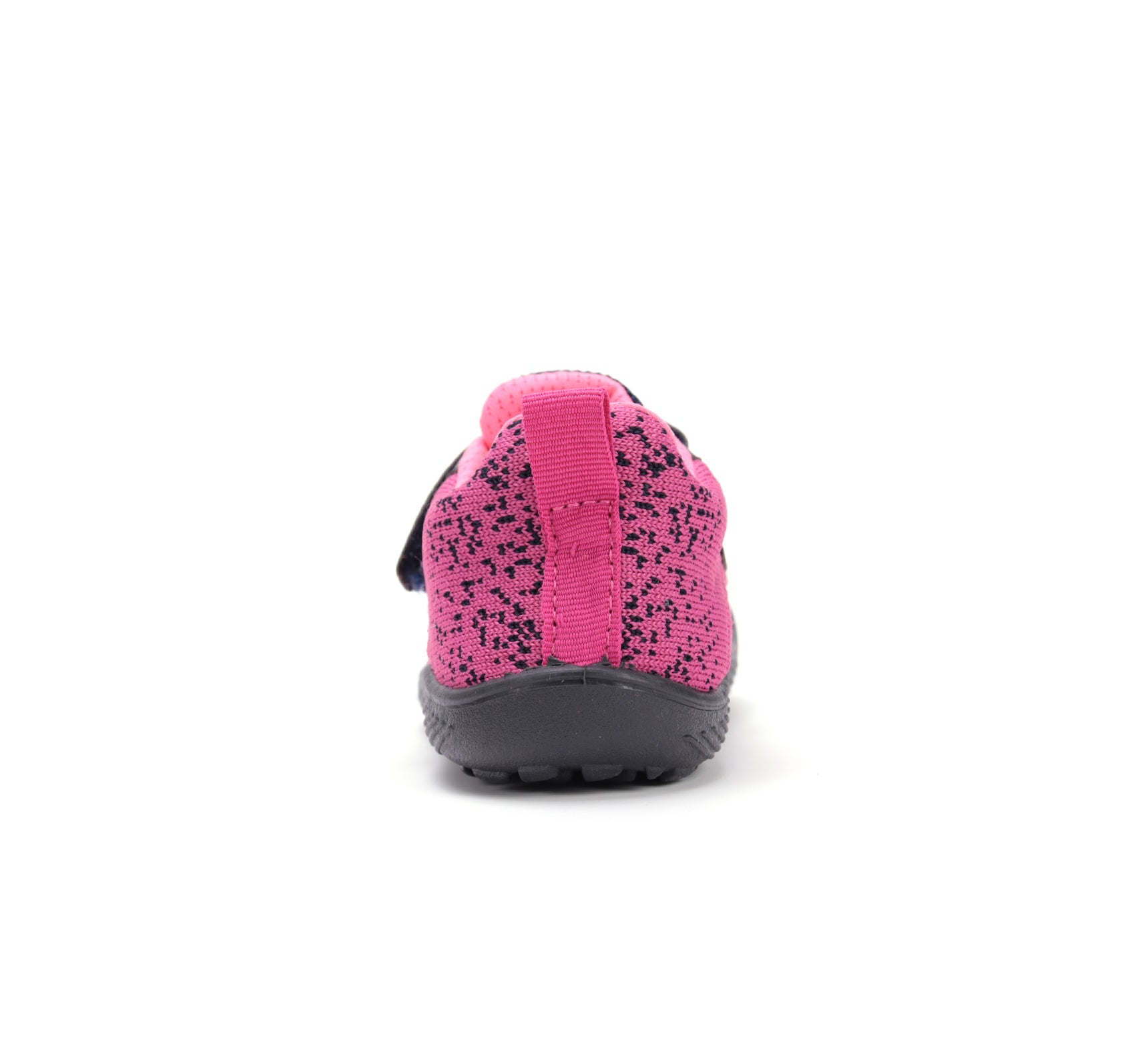 F093-52184-D.D.Step-DDStepOnline Europe