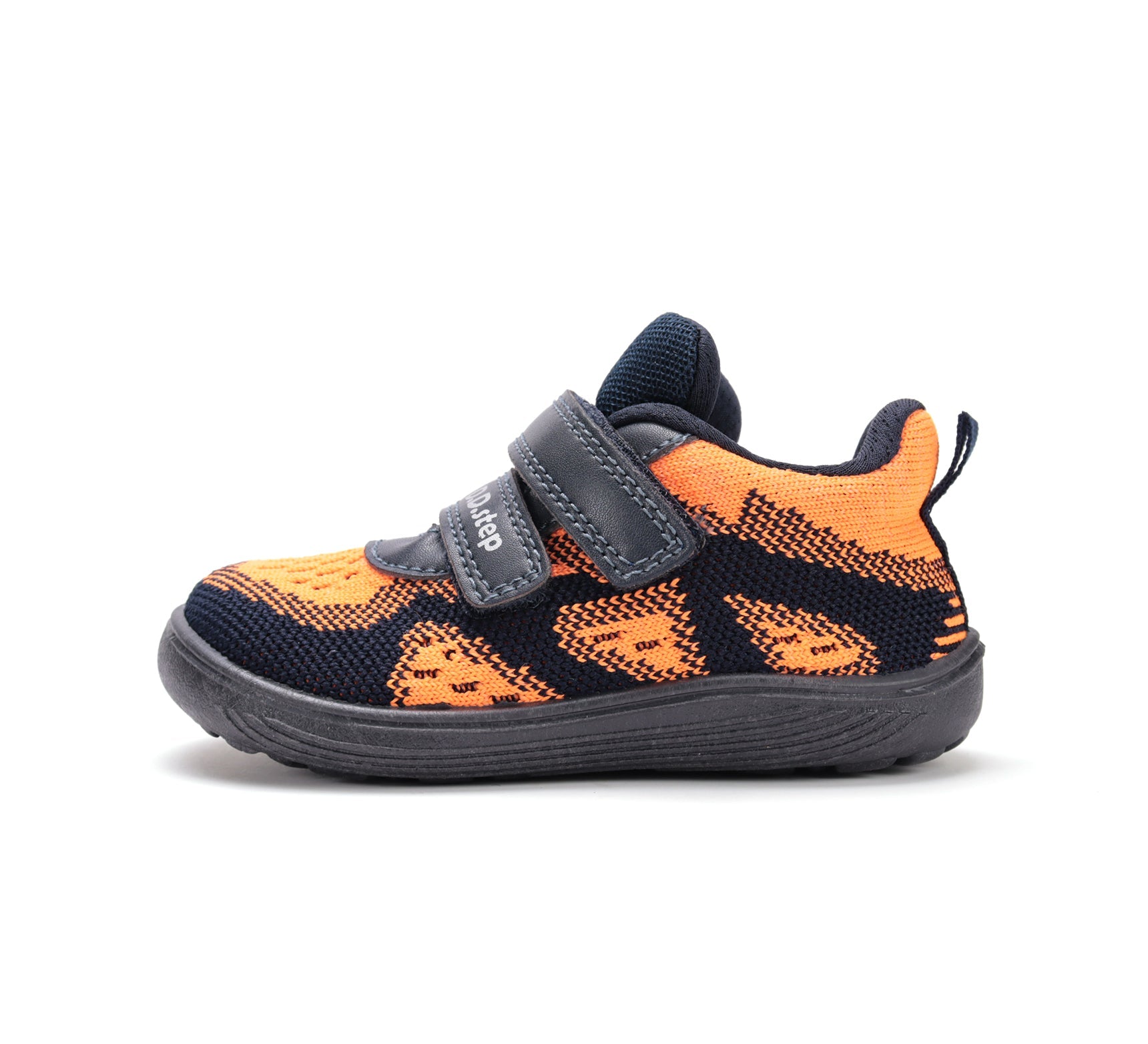 F093-52407A-D.D.Step-DDStepOnline Europe