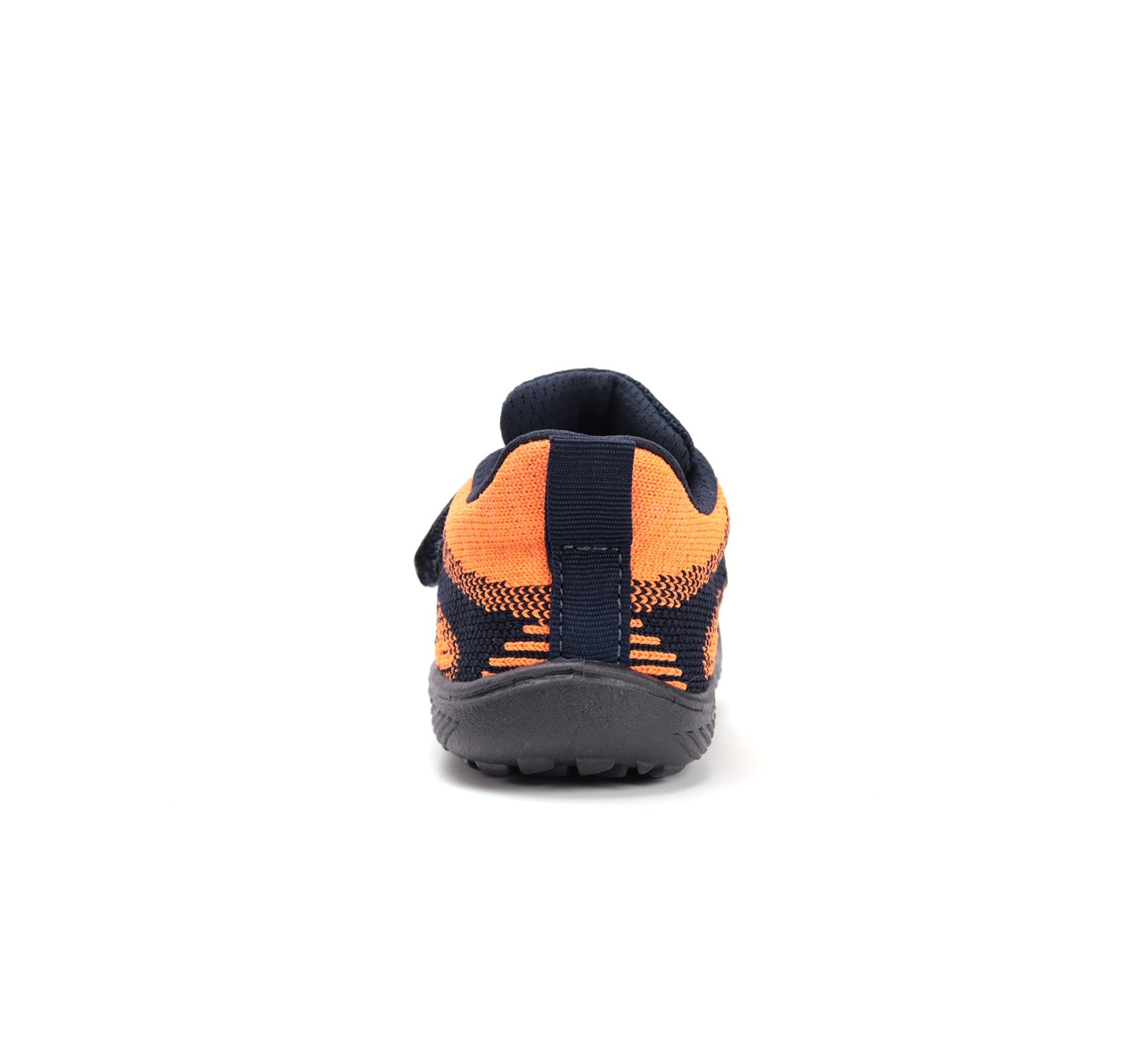F093-52407A-D.D.Step-DDStepOnline Europe