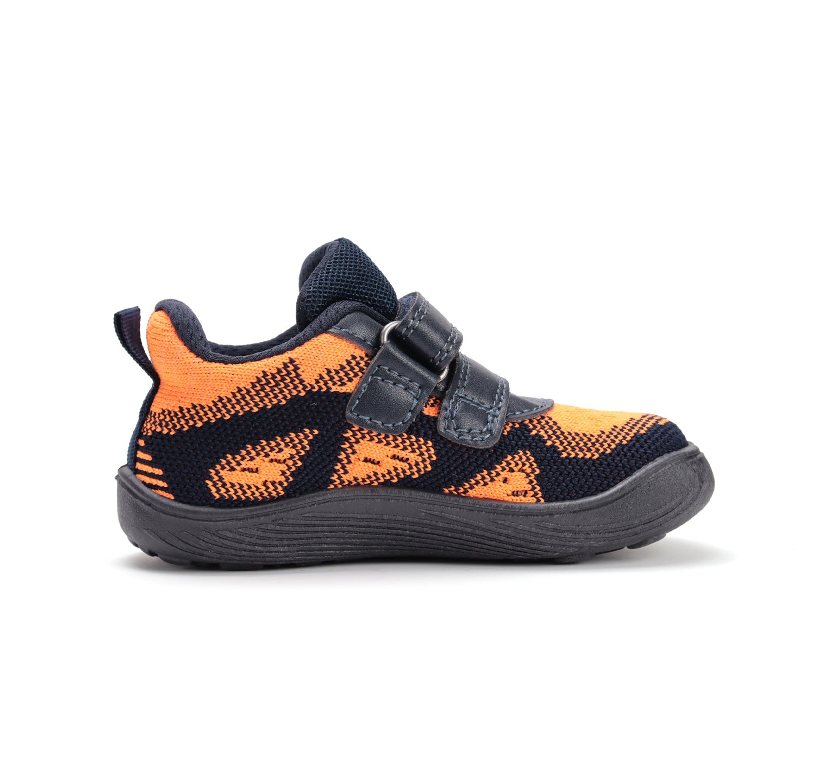 F093-52407A-D.D.Step-DDStepOnline Europe