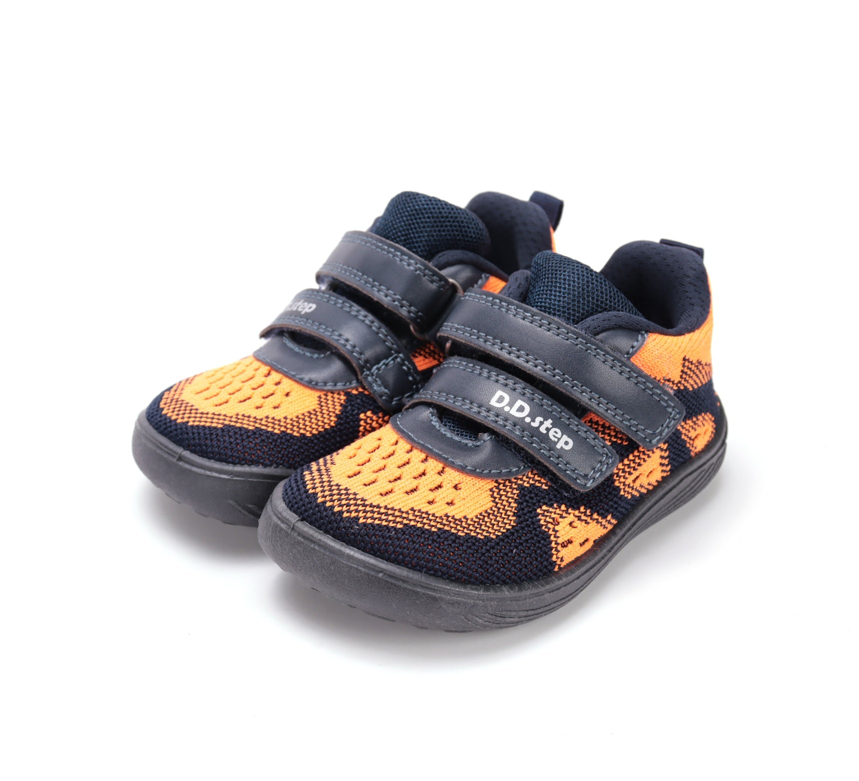 F093-52407A-D.D.Step-DDStepOnline Europe