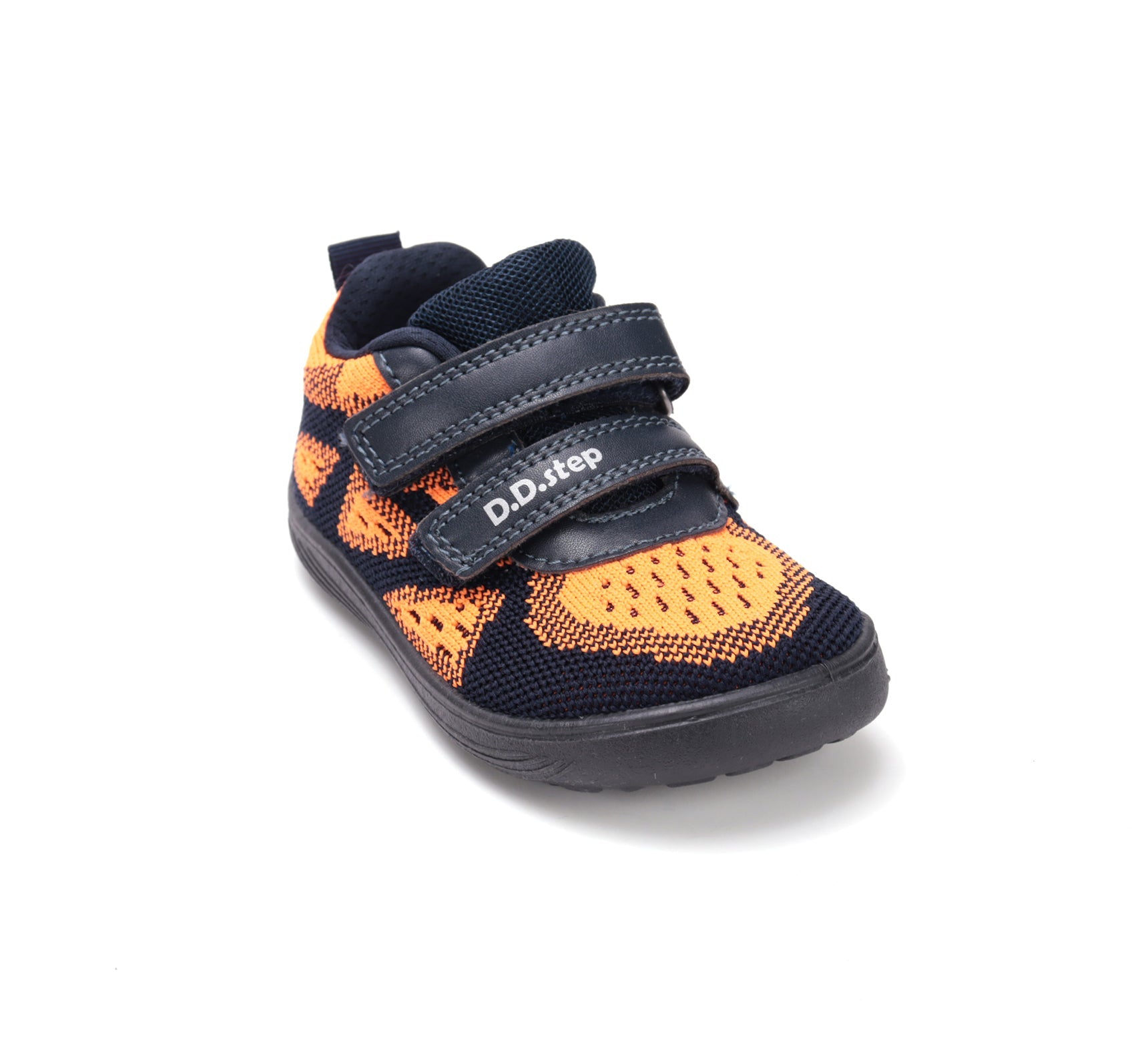 F093-52407A-D.D.Step-DDStepOnline Europe