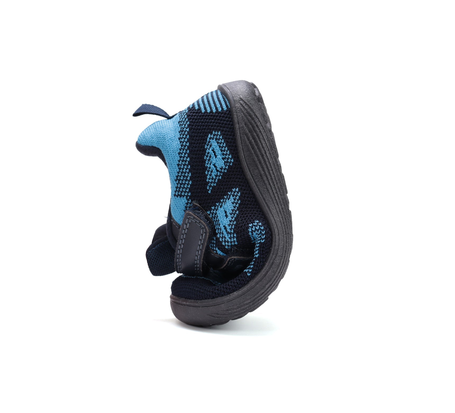 F093-52407-D.D.Step-DDStepOnline Europe