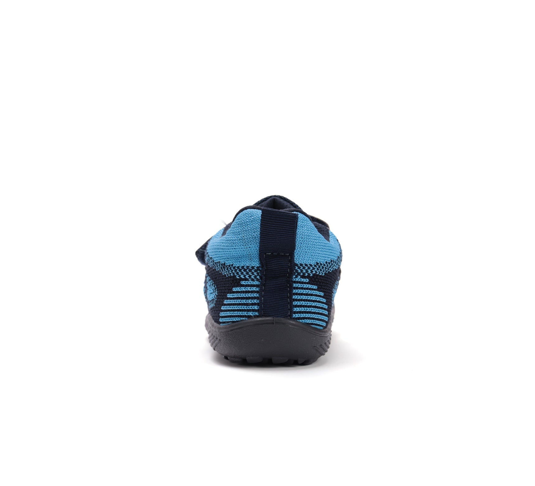 F093-52407-D.D.Step-DDStepOnline Europe