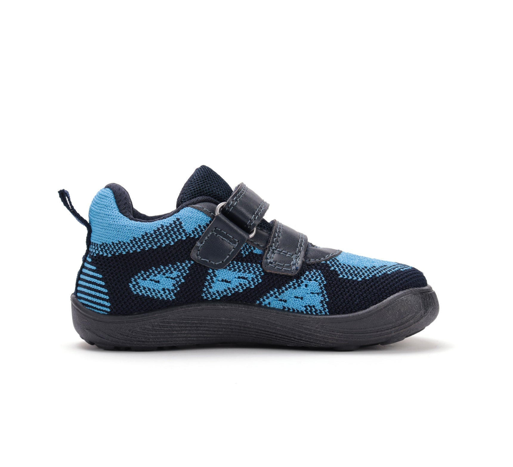 F093-52407-D.D.Step-DDStepOnline Europe