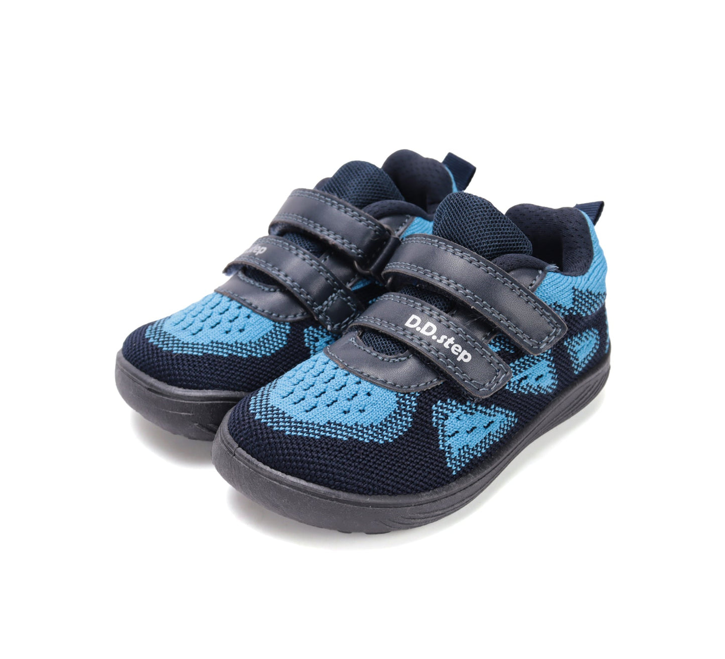 F093-52407-D.D.Step-DDStepOnline Europe