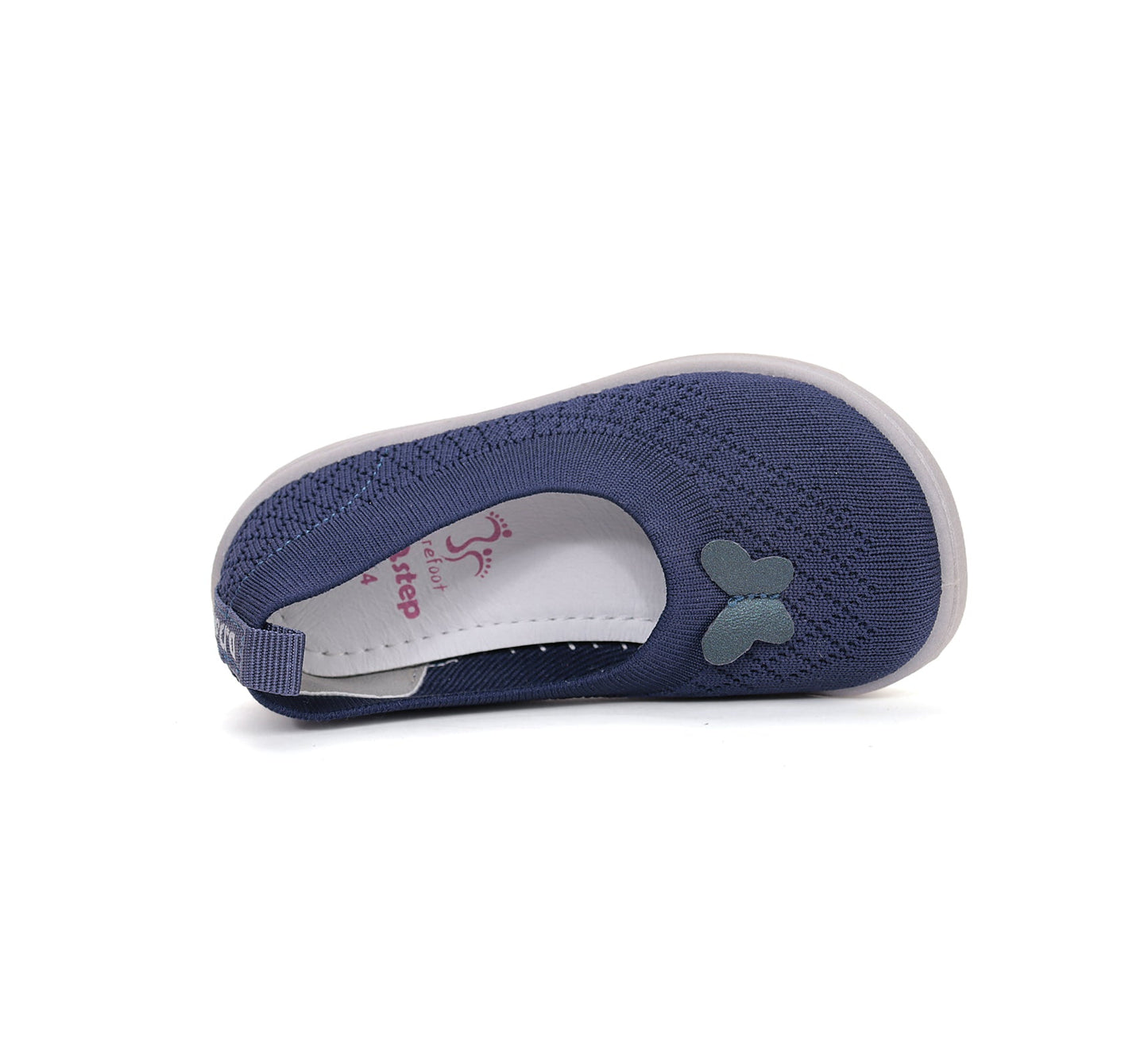 F093-61810C-D.D.Step-DDStepOnline Magyarország