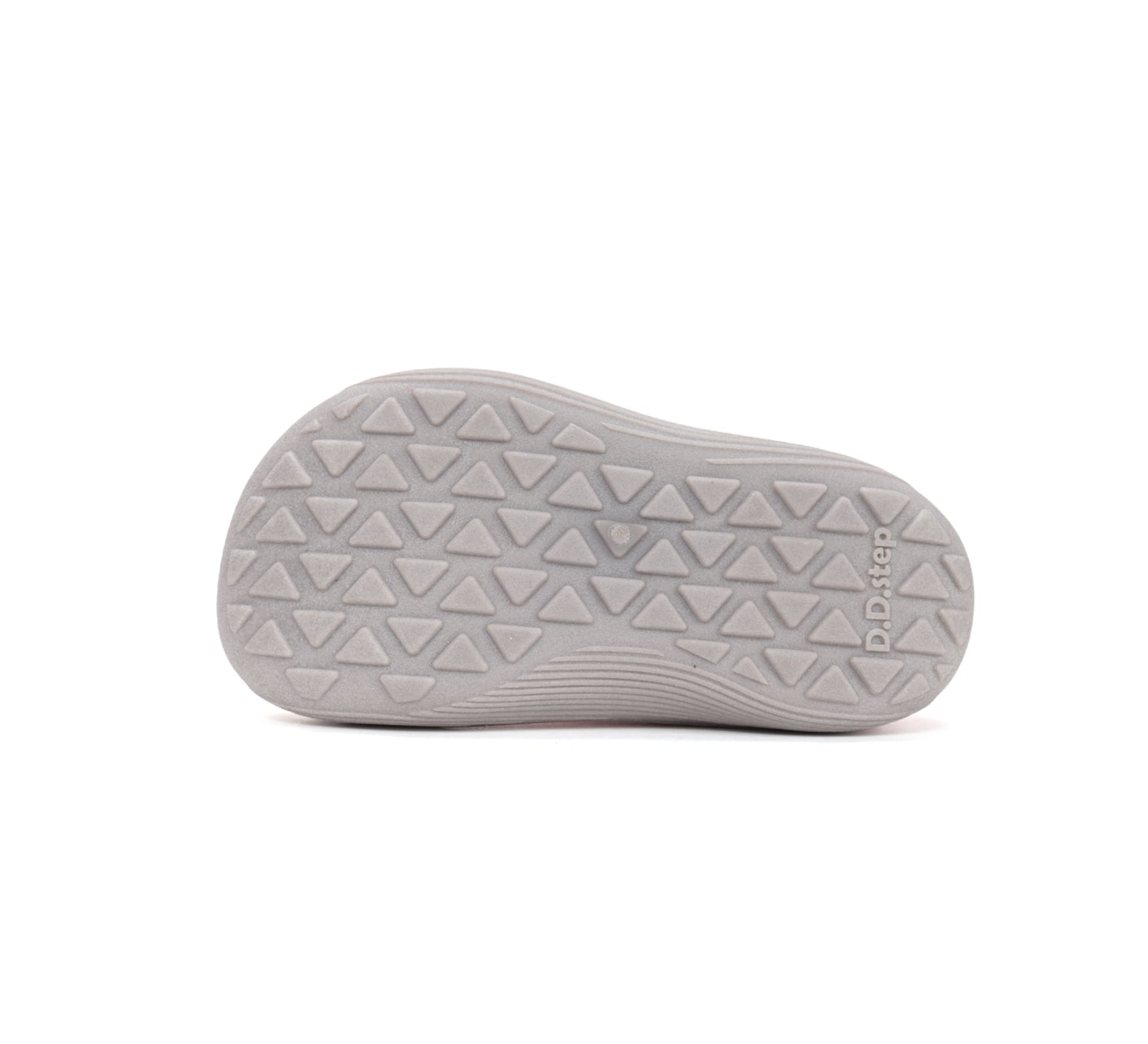 F093-61810C-D.D.Step-DDStepOnline Magyarország