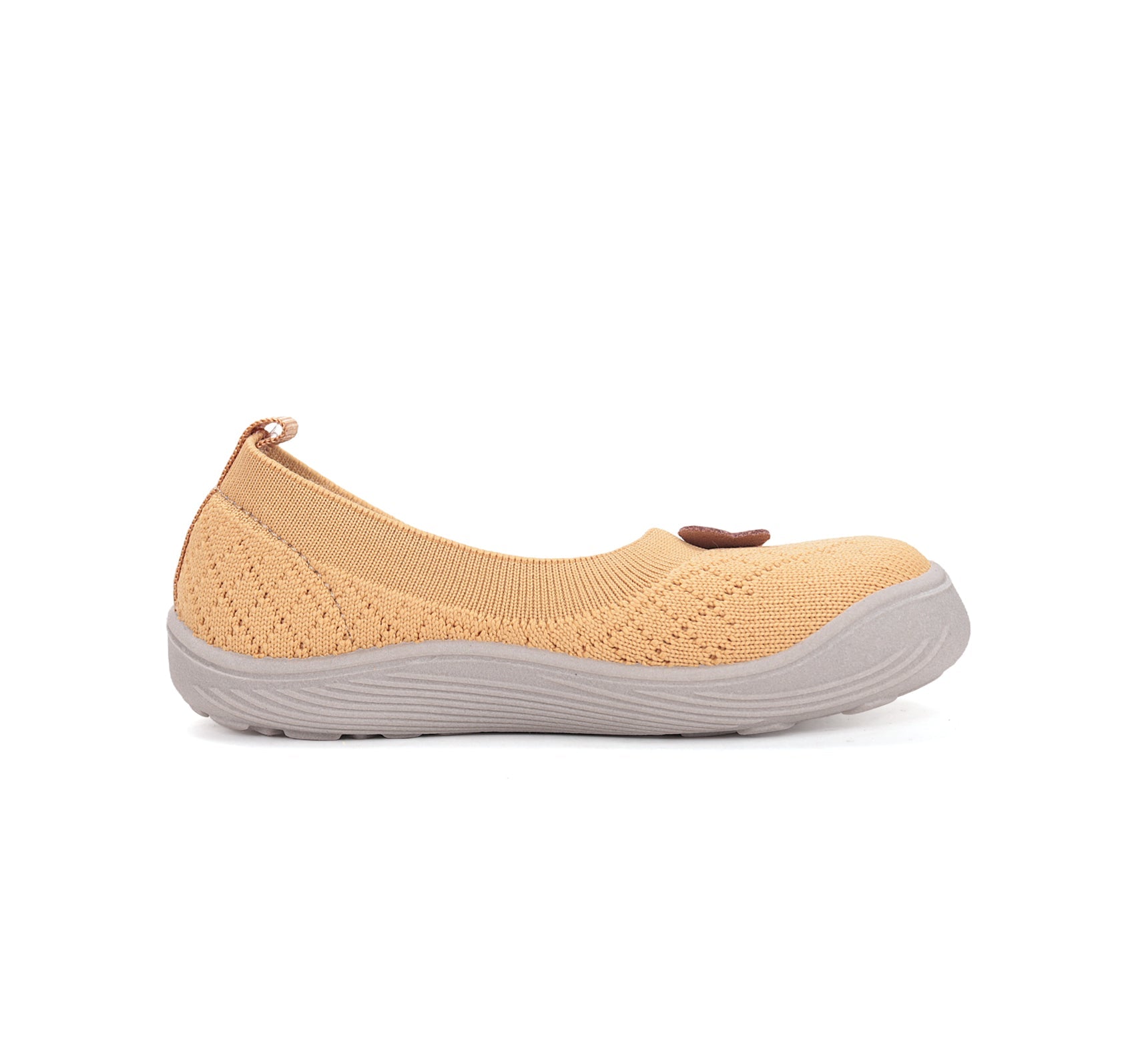 F093-61810-D.D.Step-DDStepOnline Magyarország