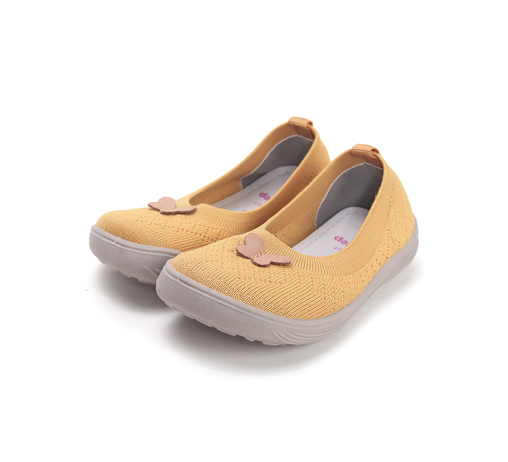 F093-61810-D.D.Step-DDStepOnline Magyarország