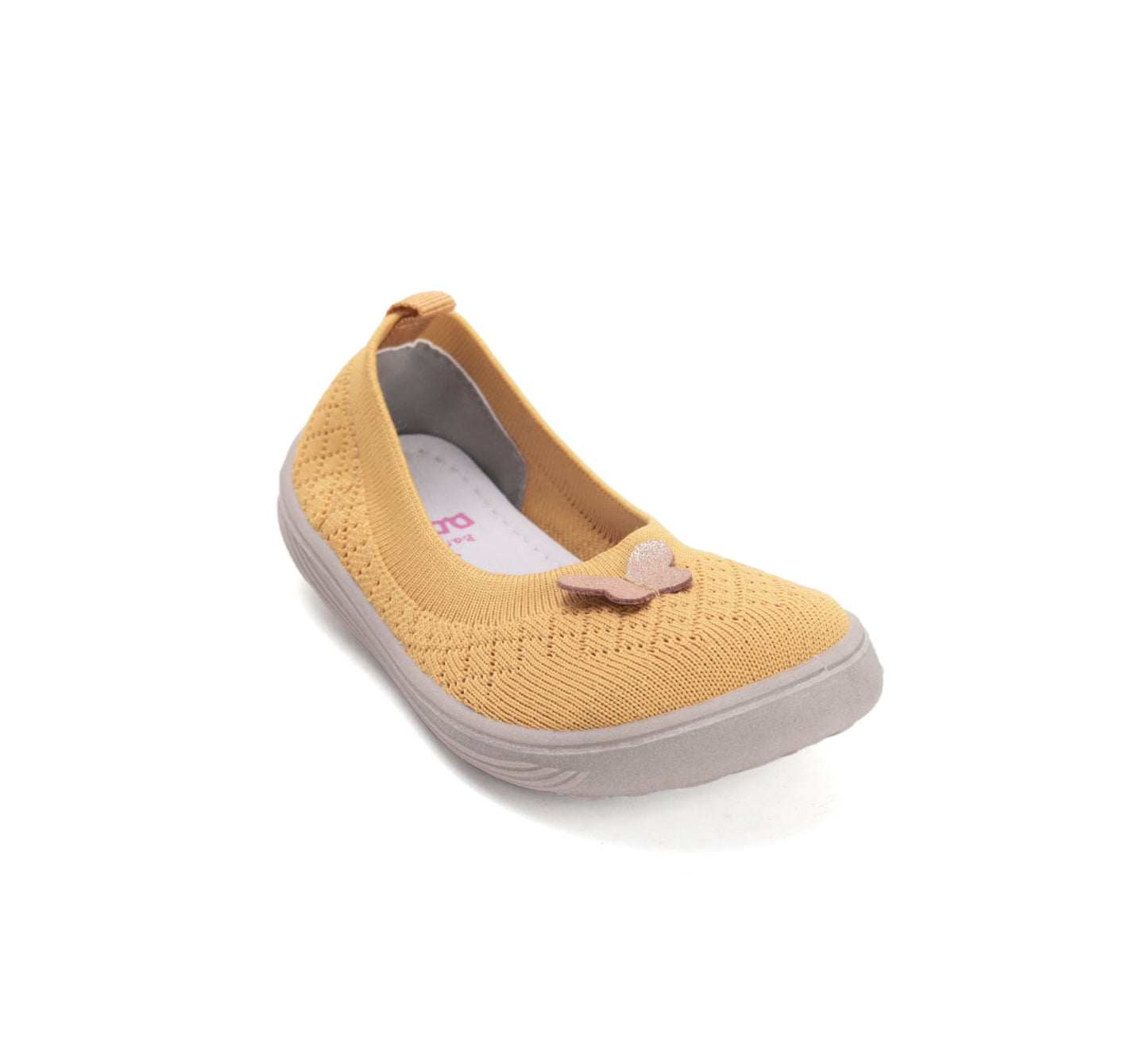 F093-61810-D.D.Step-DDStepOnline Magyarország