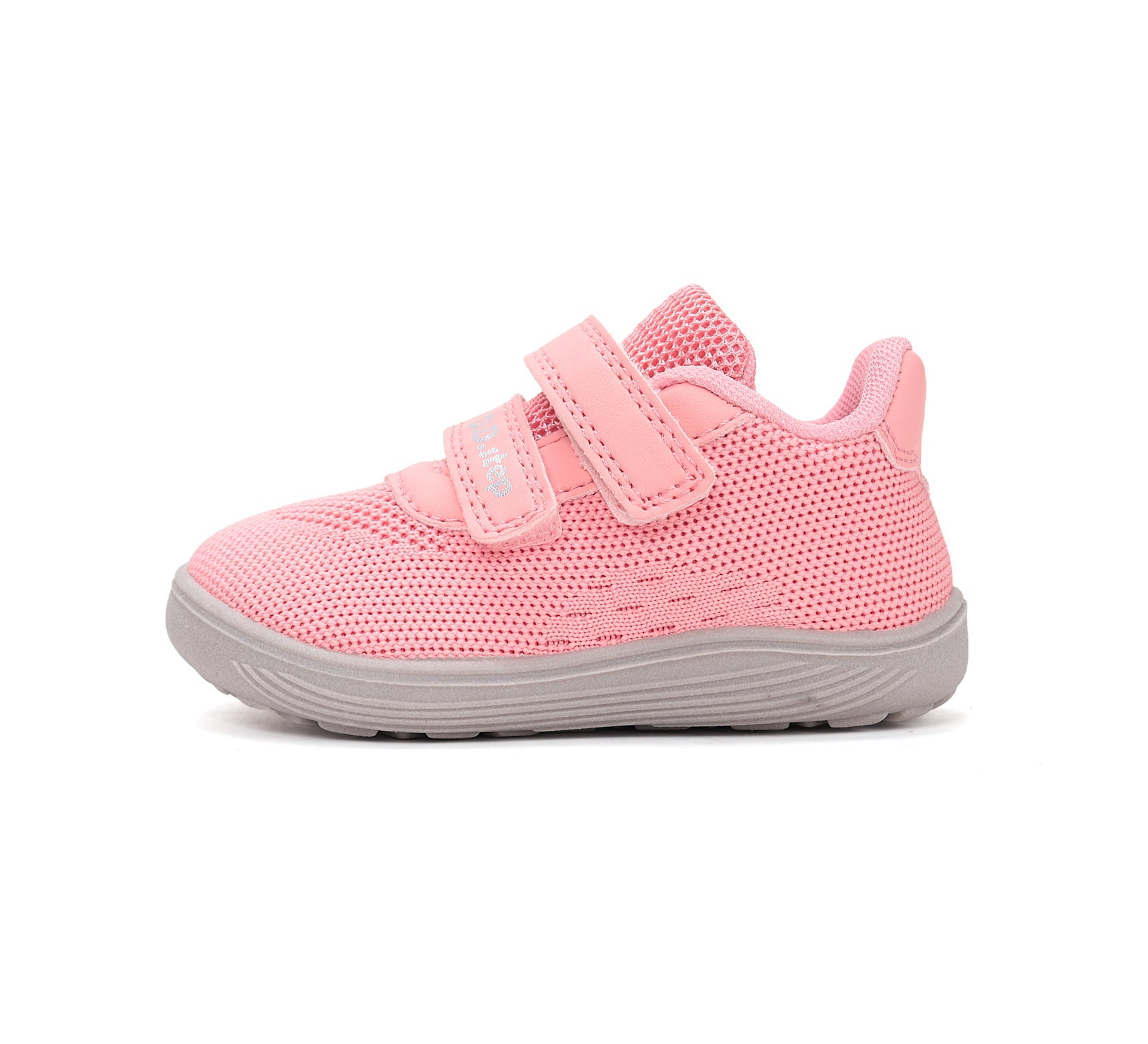 F093-61936C-D.D.Step-DDStepOnline Magyarország