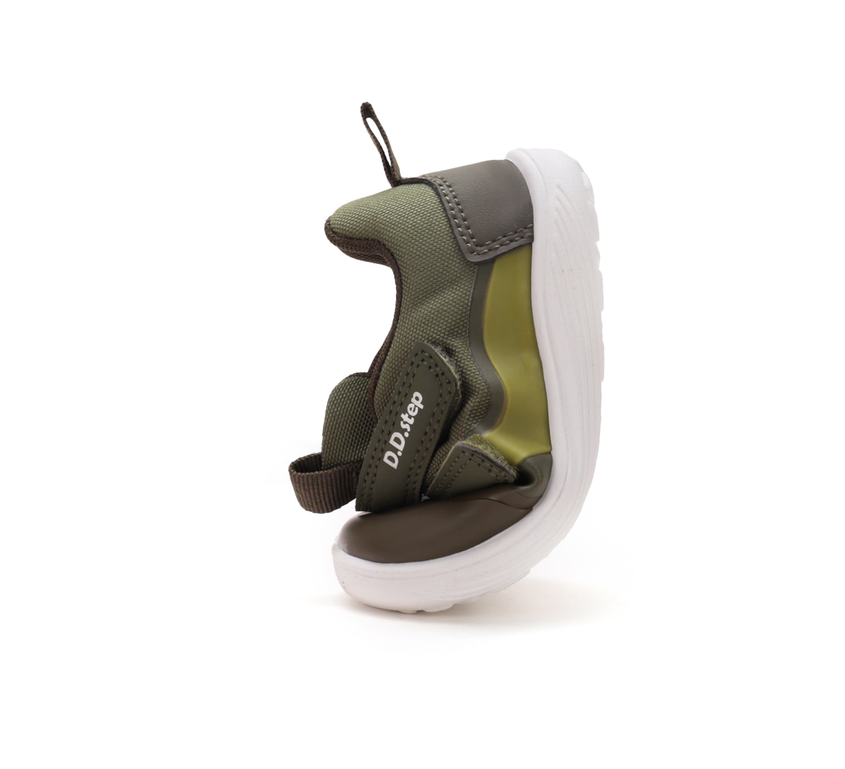 F093-62168-D.D.step-DDstepOnline Magyarország