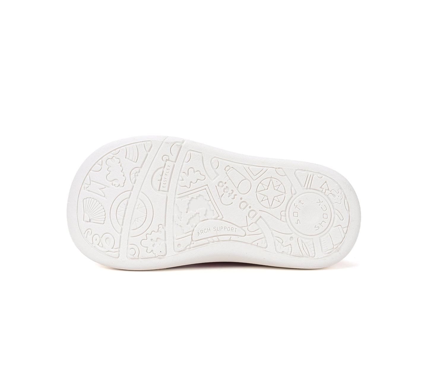 F100-61859A-D.D.Step-DDStepOnline Magyarország