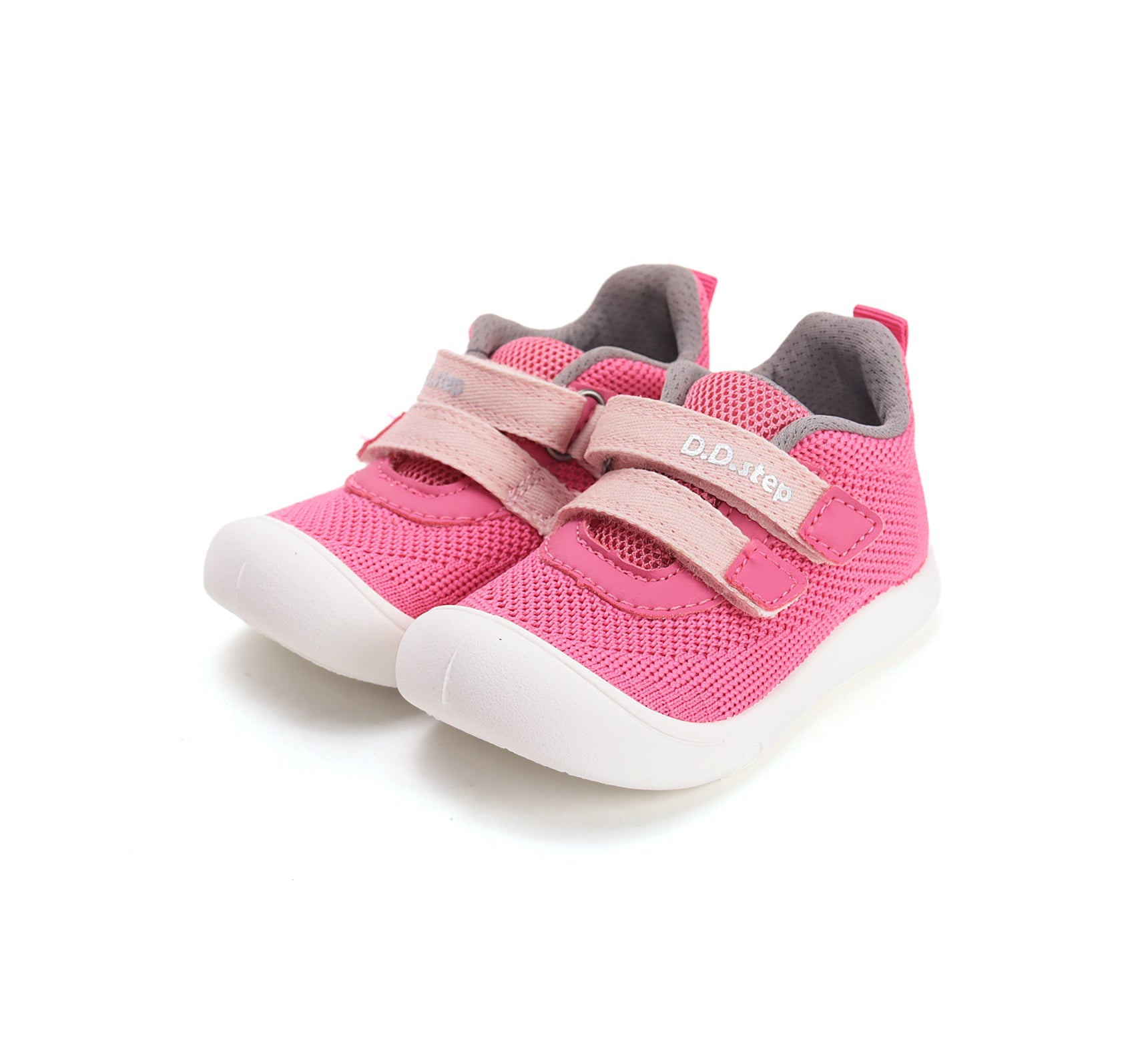 F100-61859D-D.D.Step-DDStepOnline Magyarország