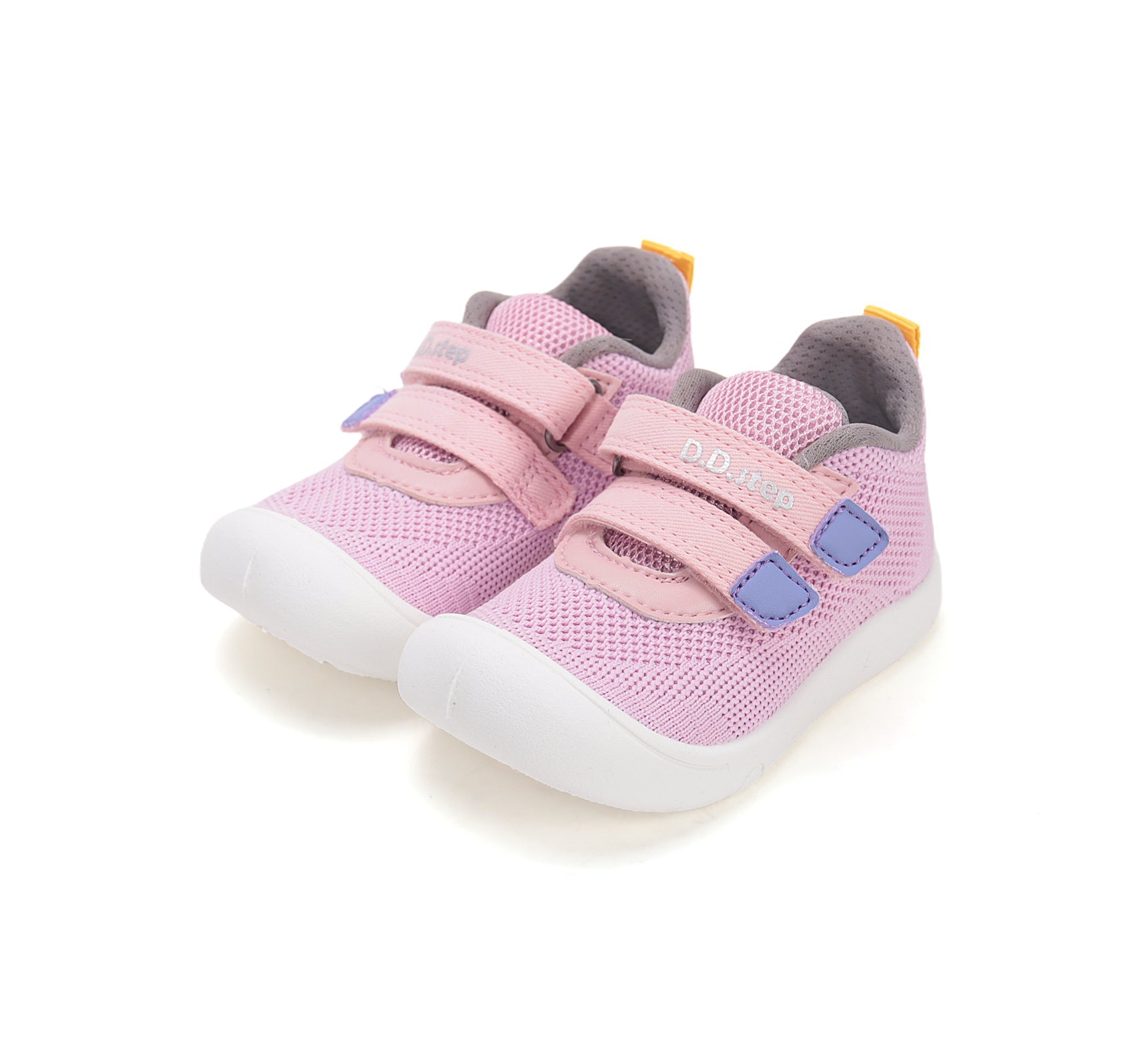 F100-61859F-D.D.Step-DDStepOnline Magyarország