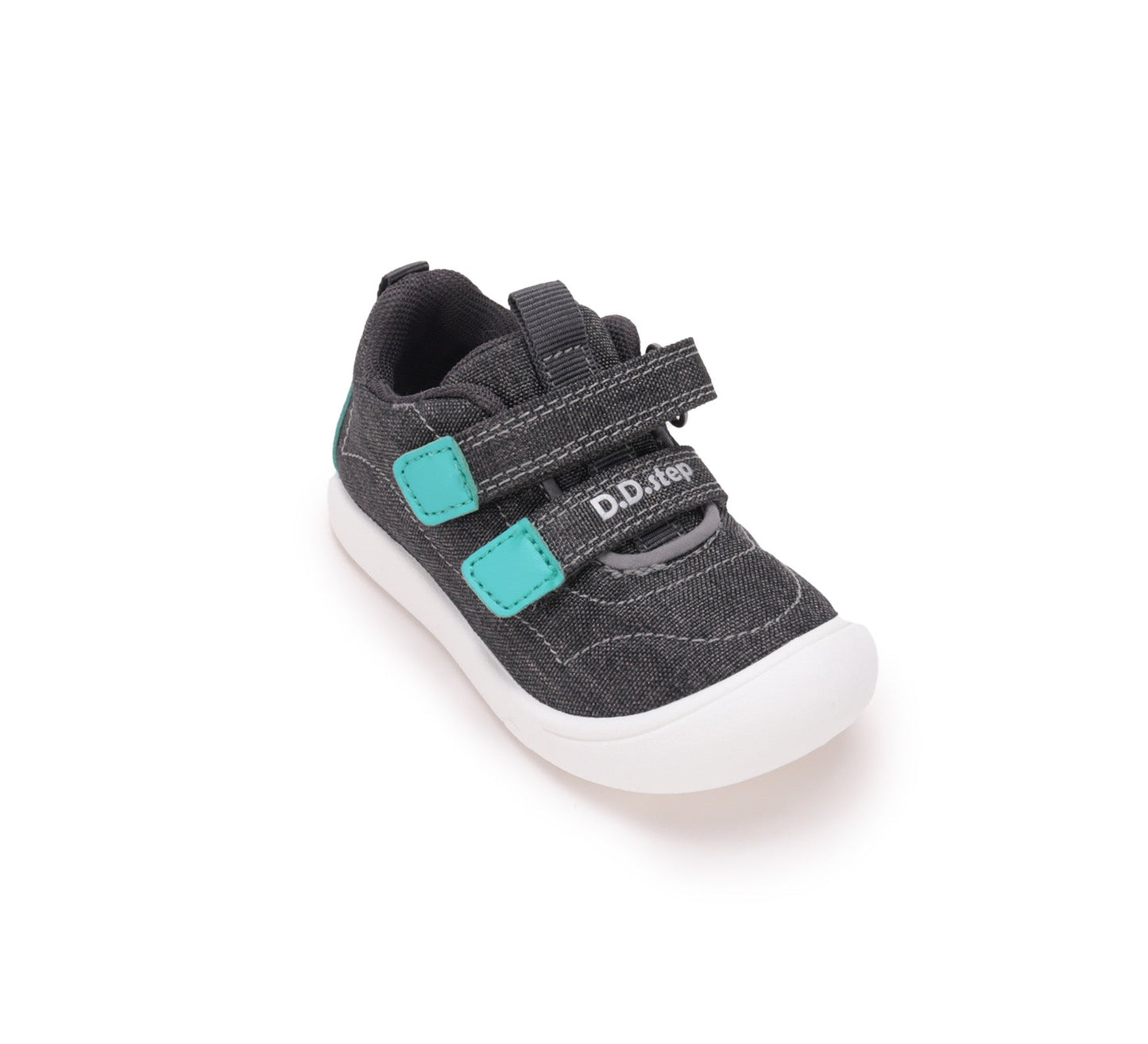 F100-62490A-D.D.step-DDstepOnline Magyarország