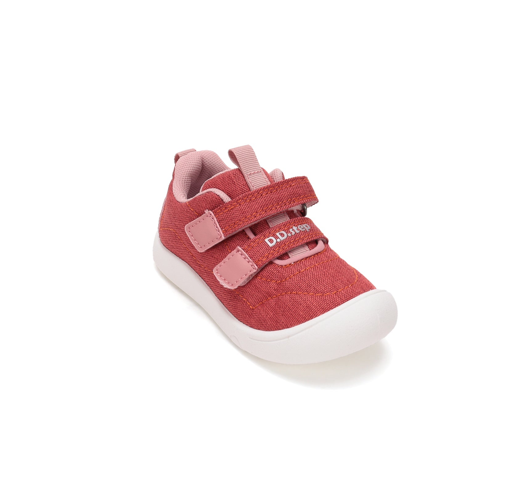 F100-62490F-D.D.step-DDstepOnline Magyarország