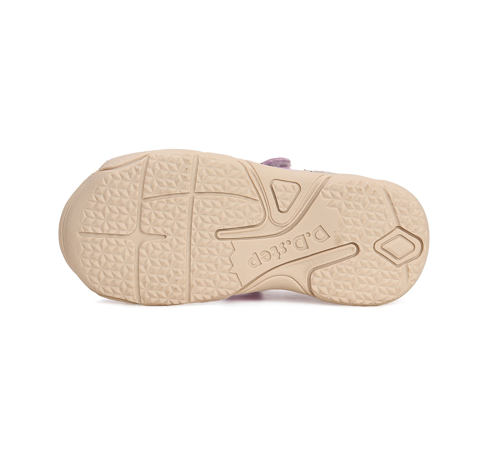 G064-41165B-D.D.Step-DDStepOnline Europe