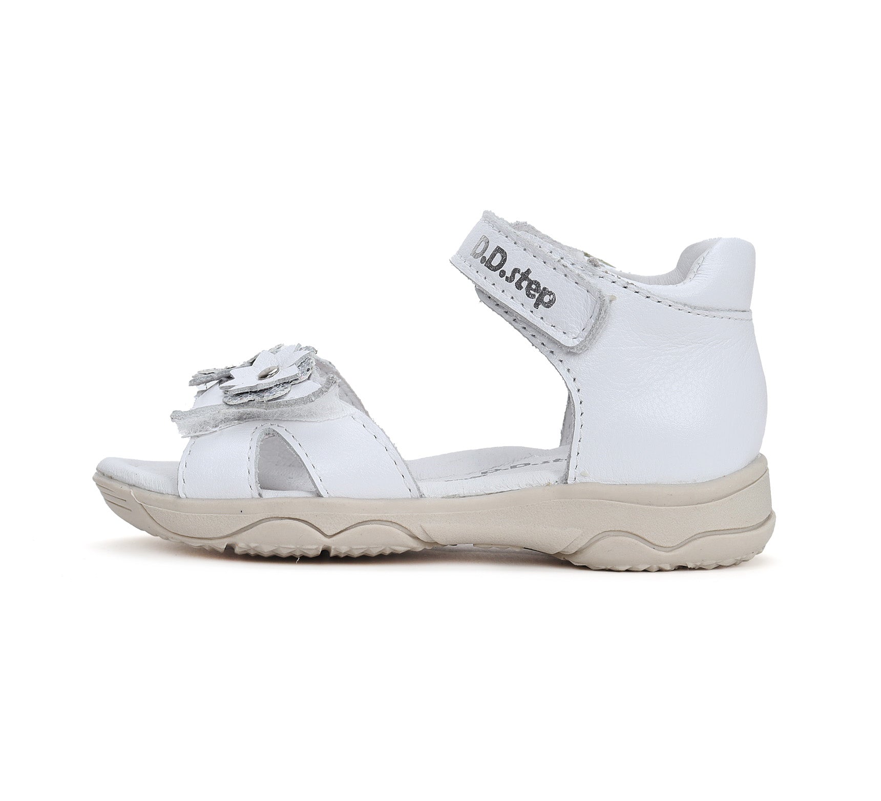 G064-41861B-D.D.Step-DDStepOnline Europe