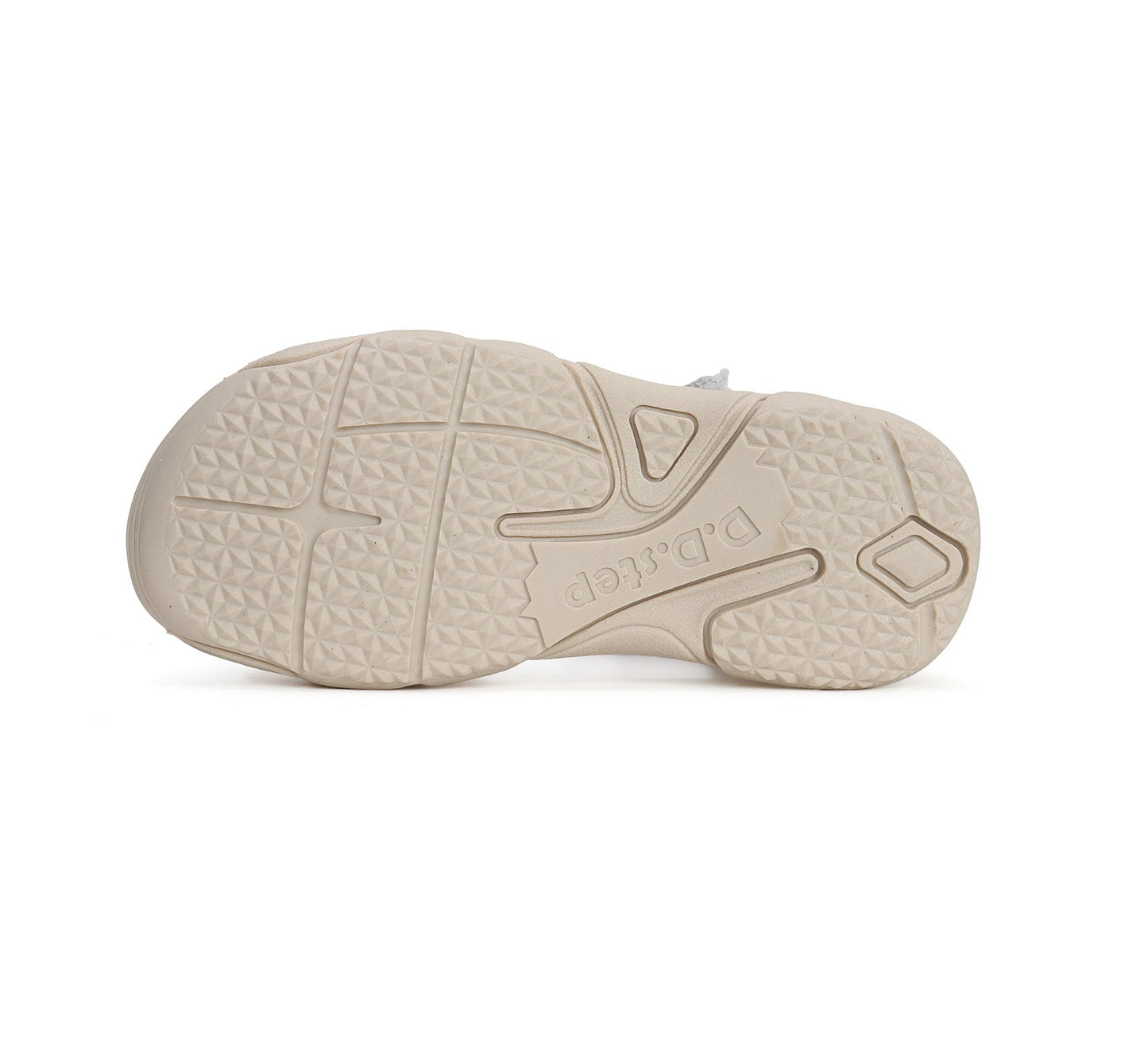 G064-41861B-D.D.Step-DDStepOnline Europe