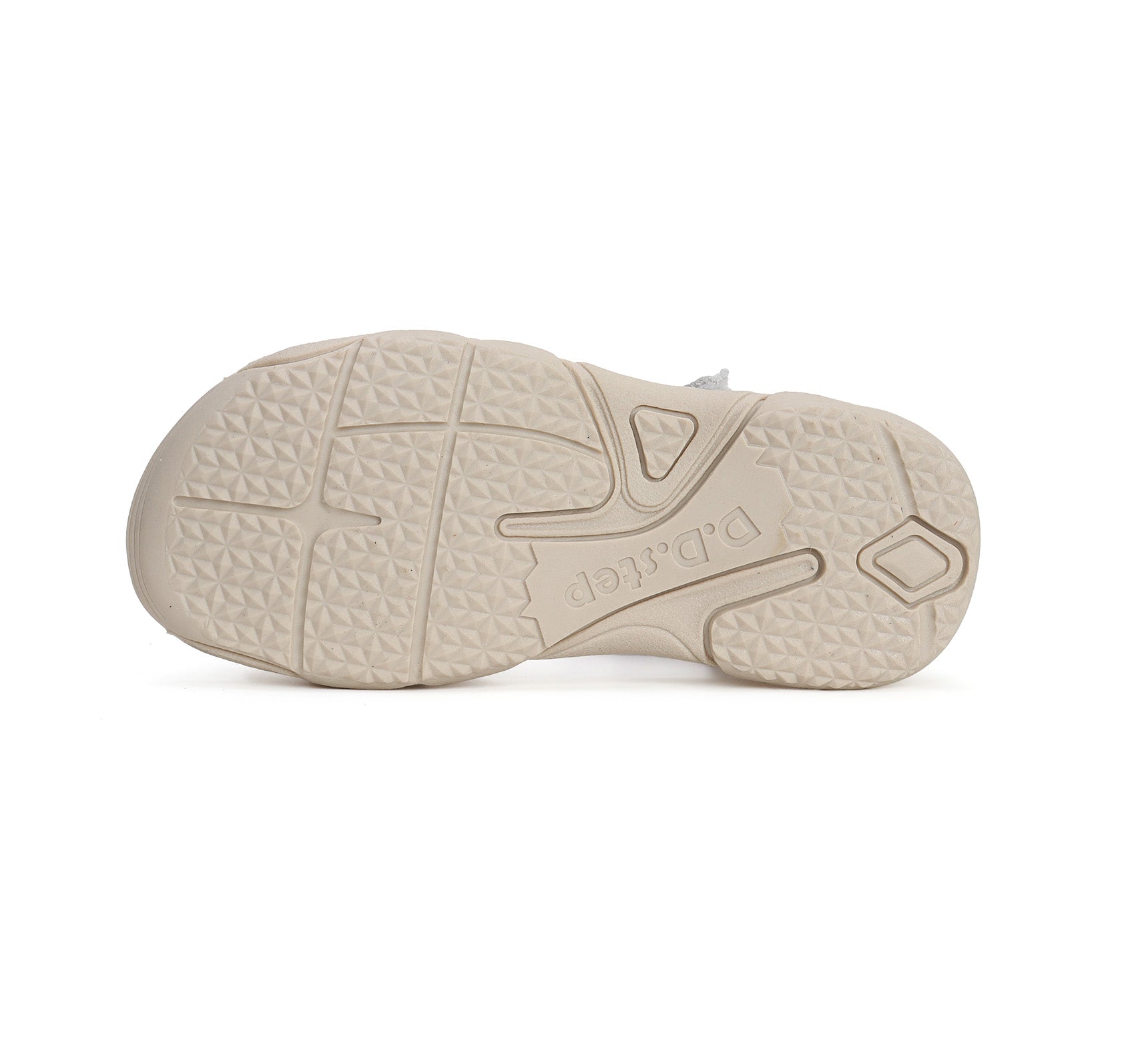 G064-41861B-D.D.Step-DDStepOnline Europe