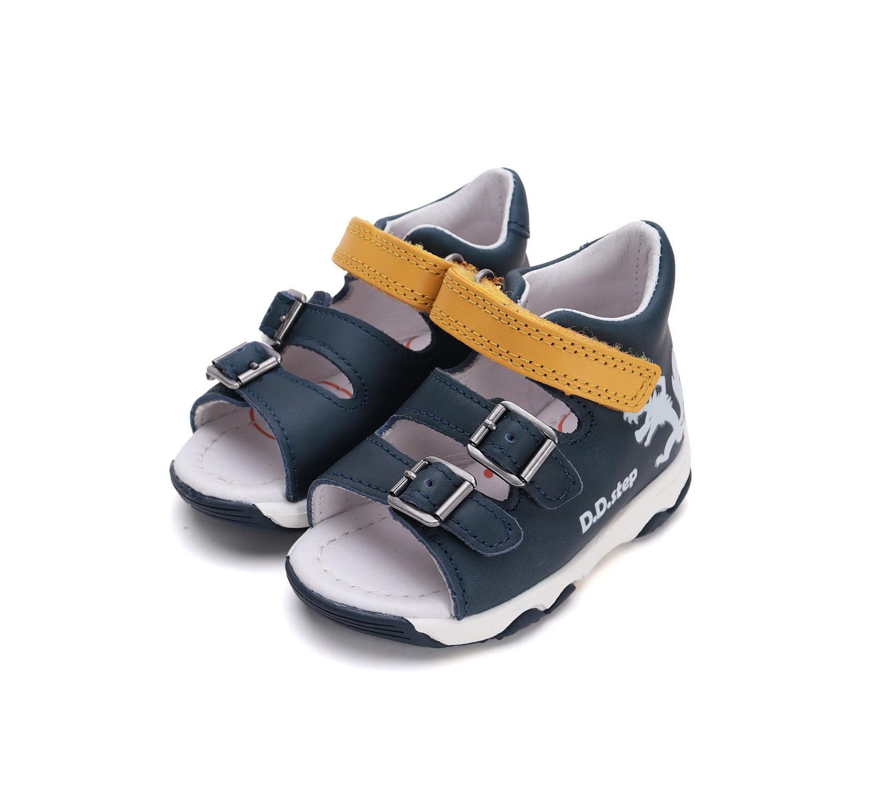 G064-51156-D.D.Step-DDStepOnline Europe