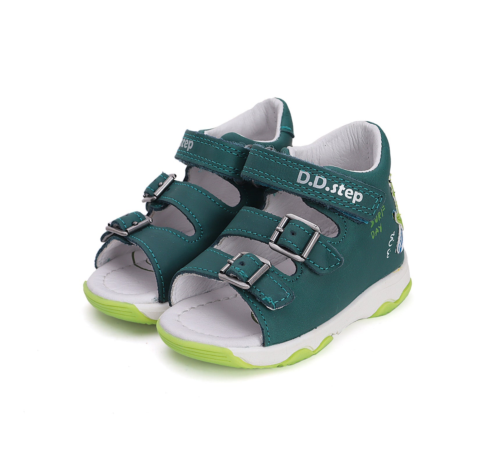 G064-51239-D.D.Step-DDStepOnline Europe