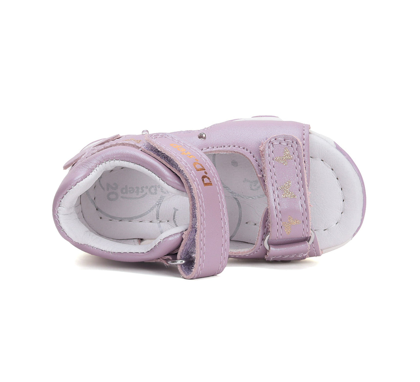 G064-51465B-D.D.Step-DDStepOnline Europe