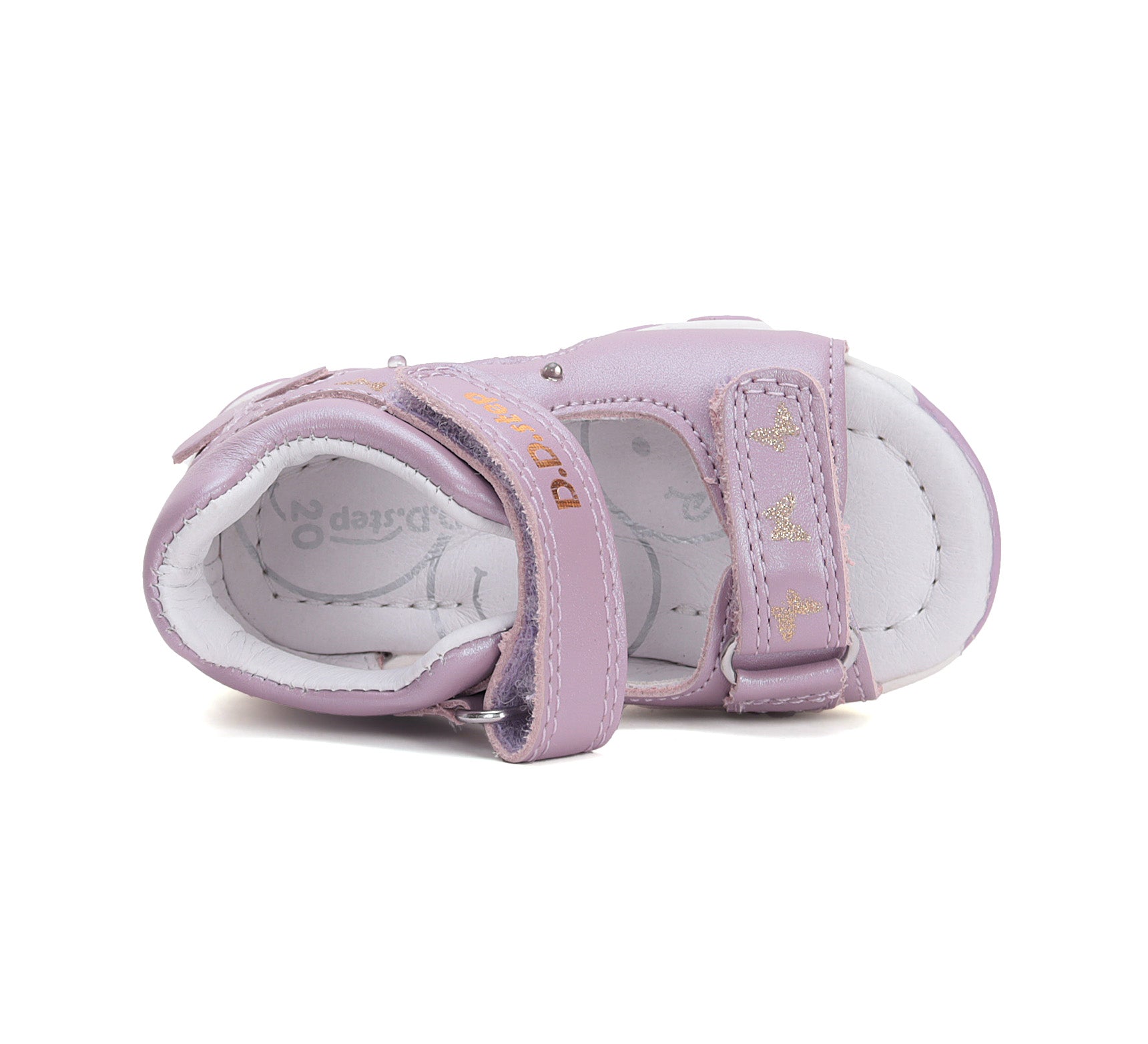 G064-51465B-D.D.Step-DDStepOnline Europe