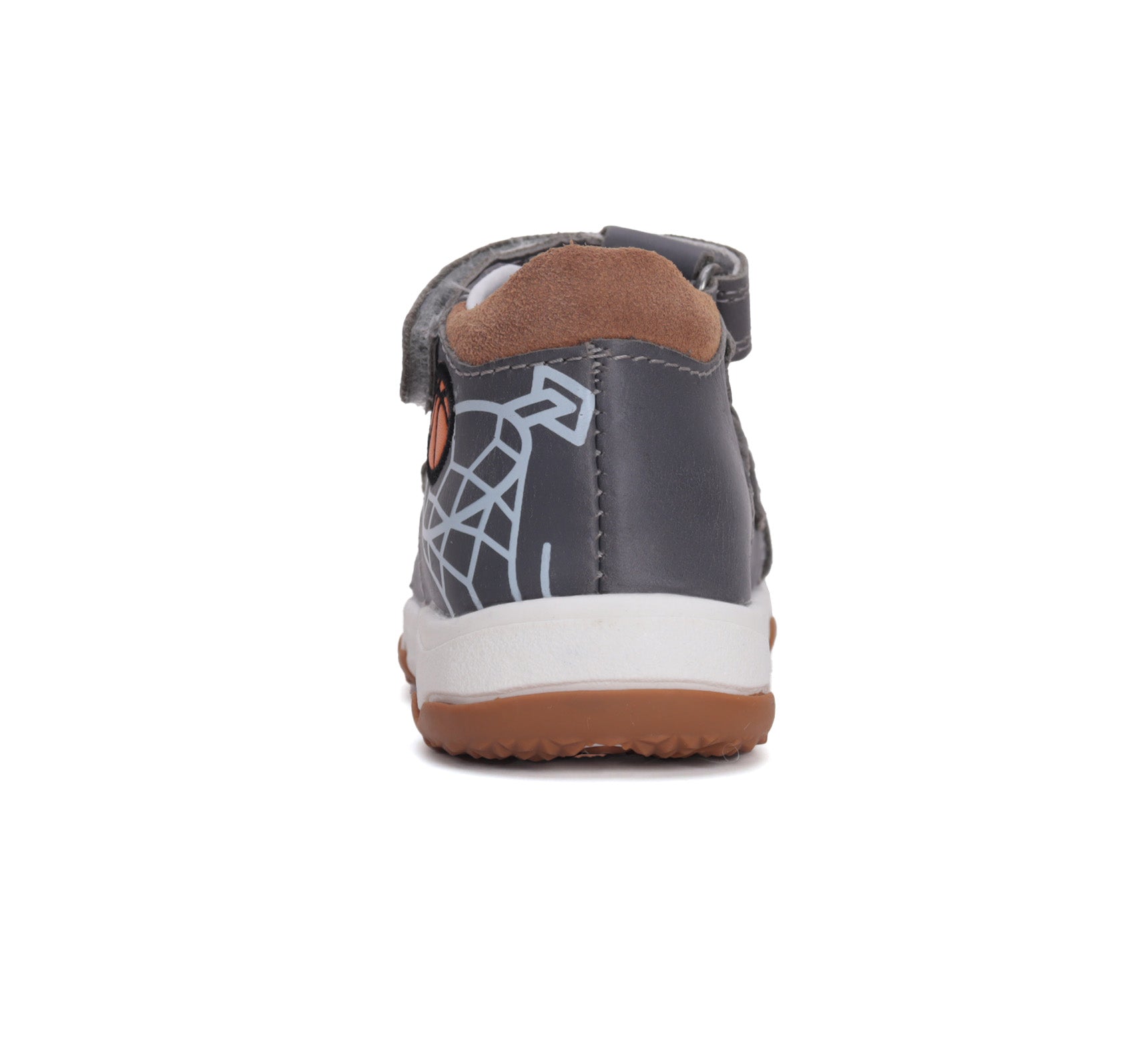 G064-51470B-D.D.Step-DDStepOnline Europe