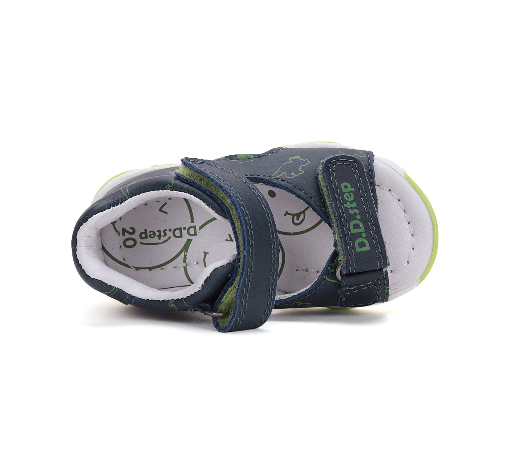 G064-51586-D.D.Step-DDStepOnline Europe