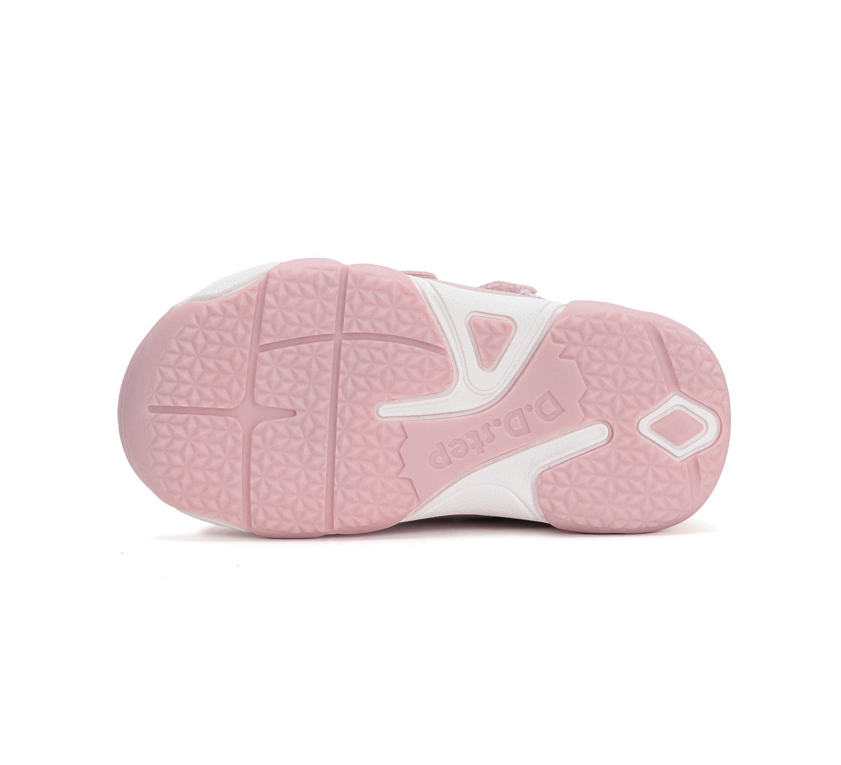 G064-51610-D.D.Step-DDStepOnline Europe