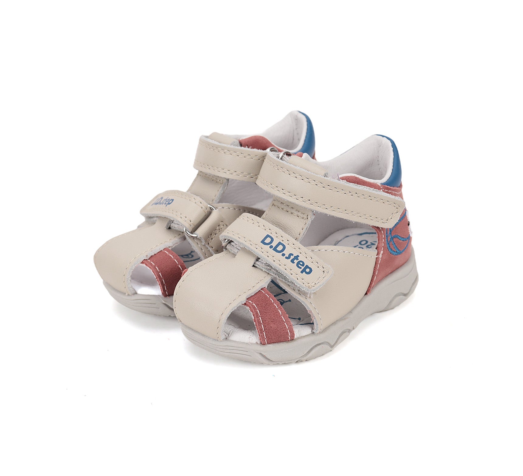 G064-51611A-D.D.Step-DDStepOnline Magyarország