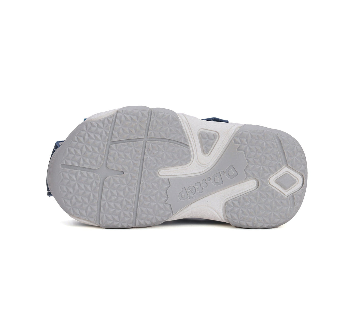 G064-51611-D.D.Step-DDStepOnline Europe