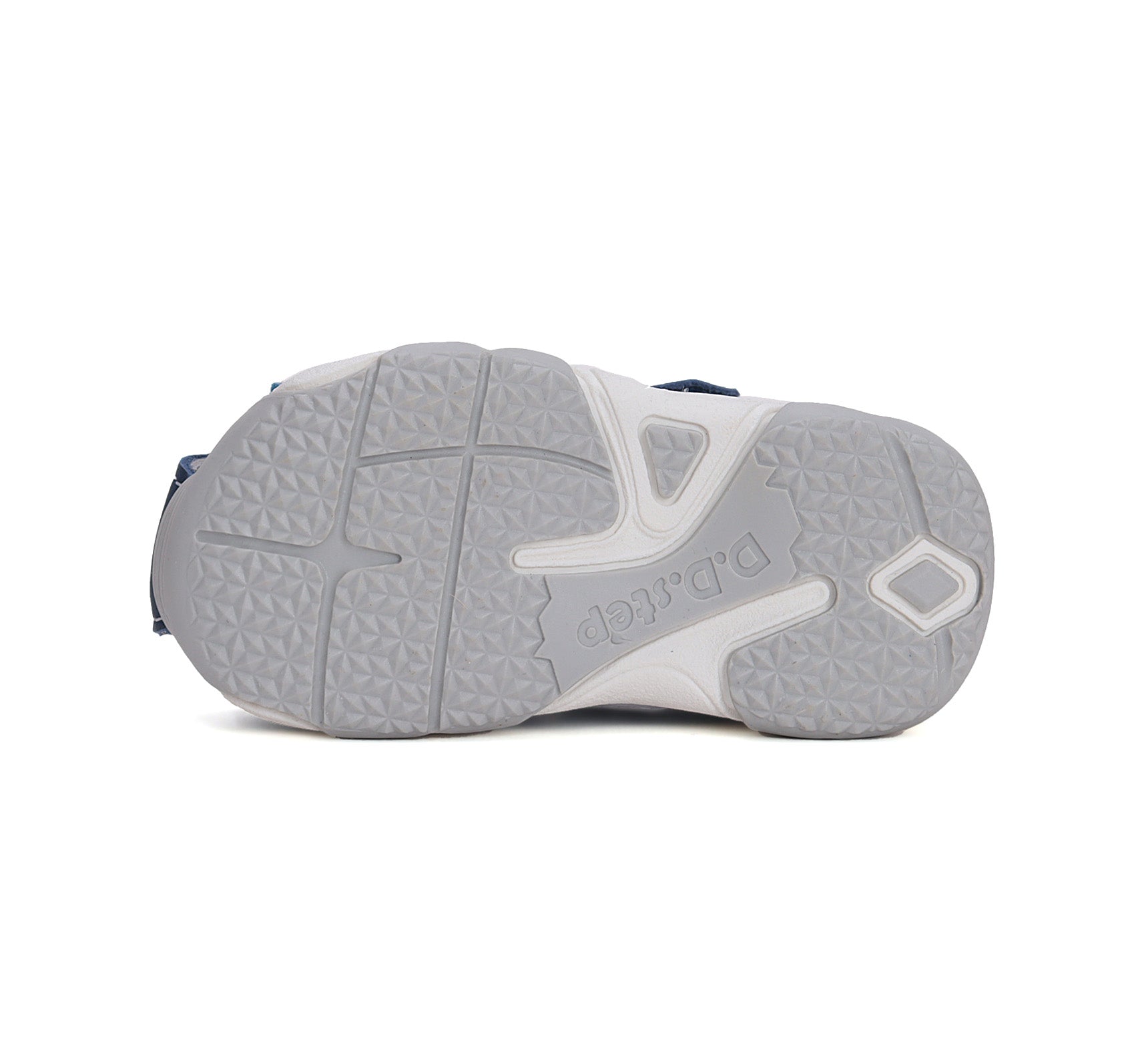 G064-51611-D.D.Step-DDStepOnline Europe