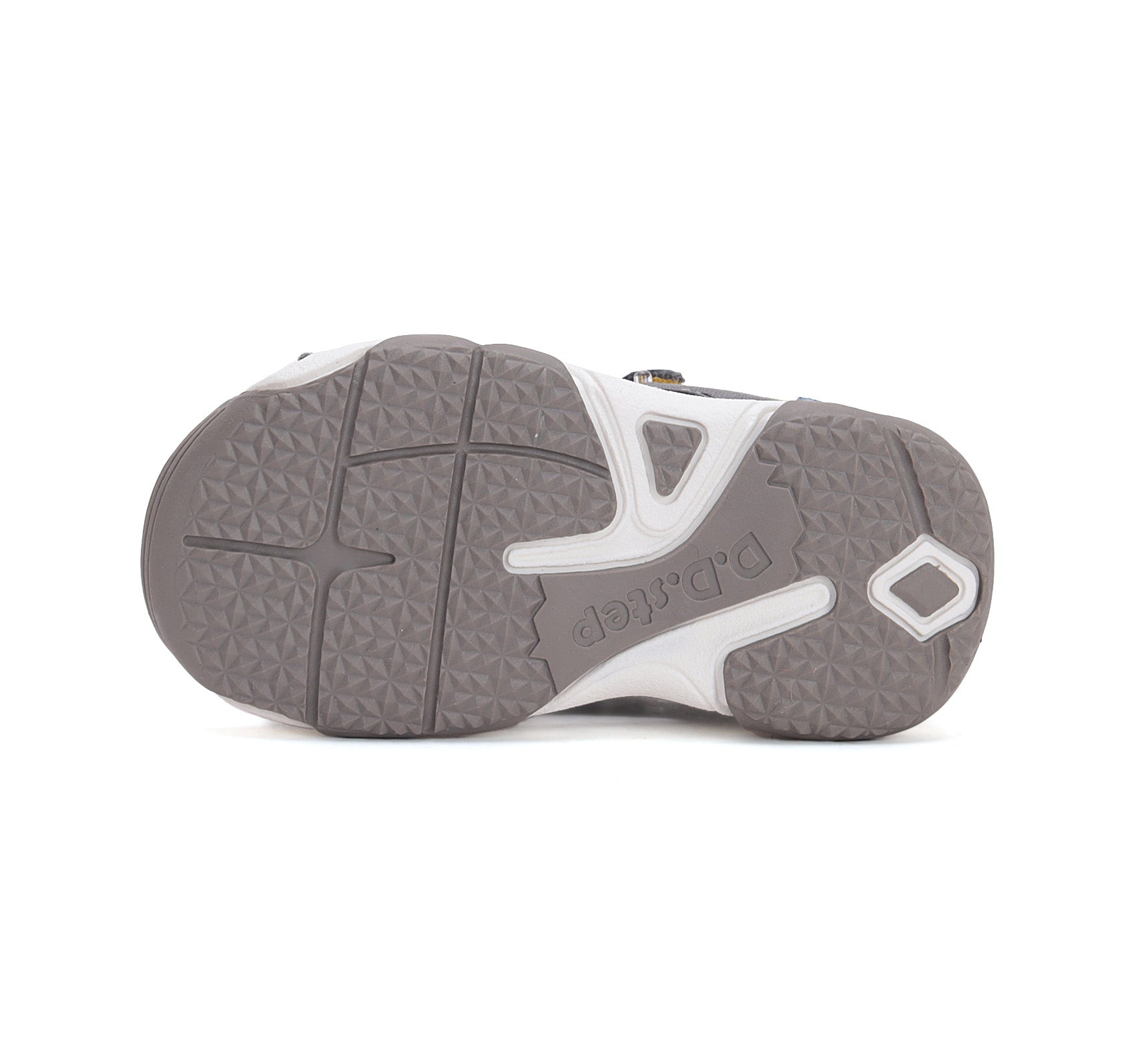 G064-51816A-D.D.Step-DDStepOnline Europe