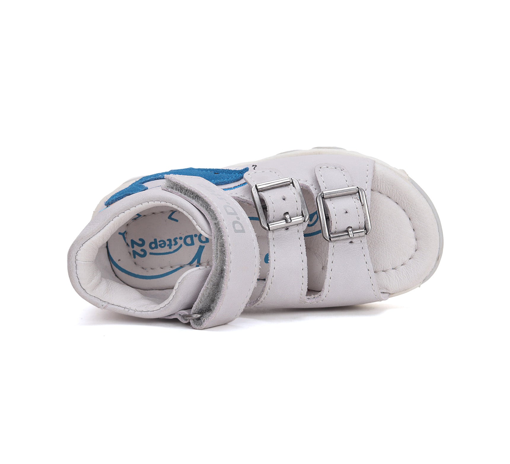 G064-51999B-D.D.Step-DDStepOnline Europe
