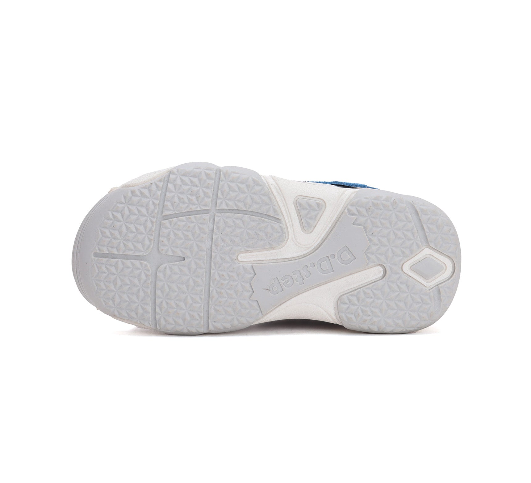 G064-51999B-D.D.Step-DDStepOnline Europe
